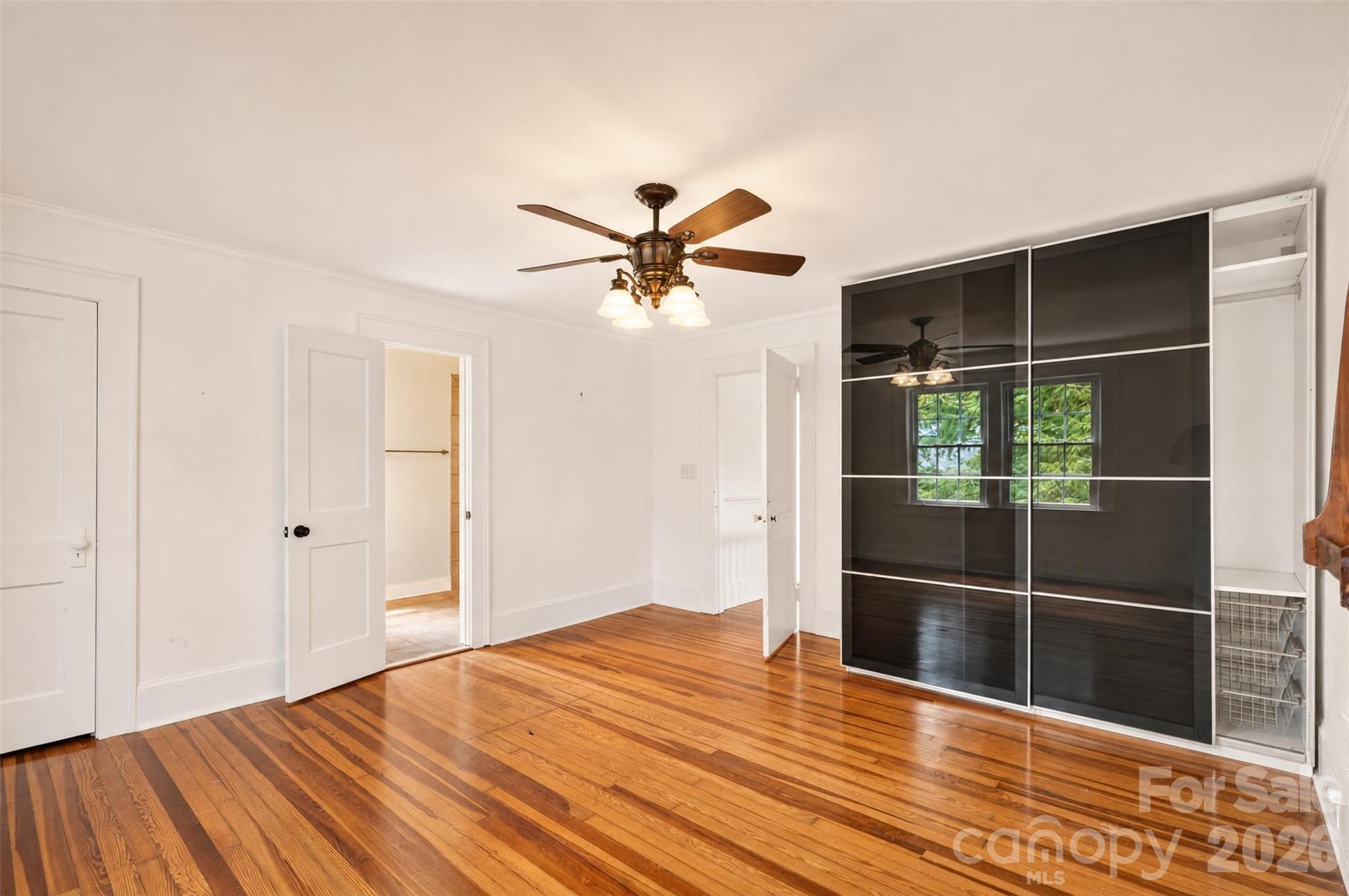 638 Carolina Avenue — Gastonia