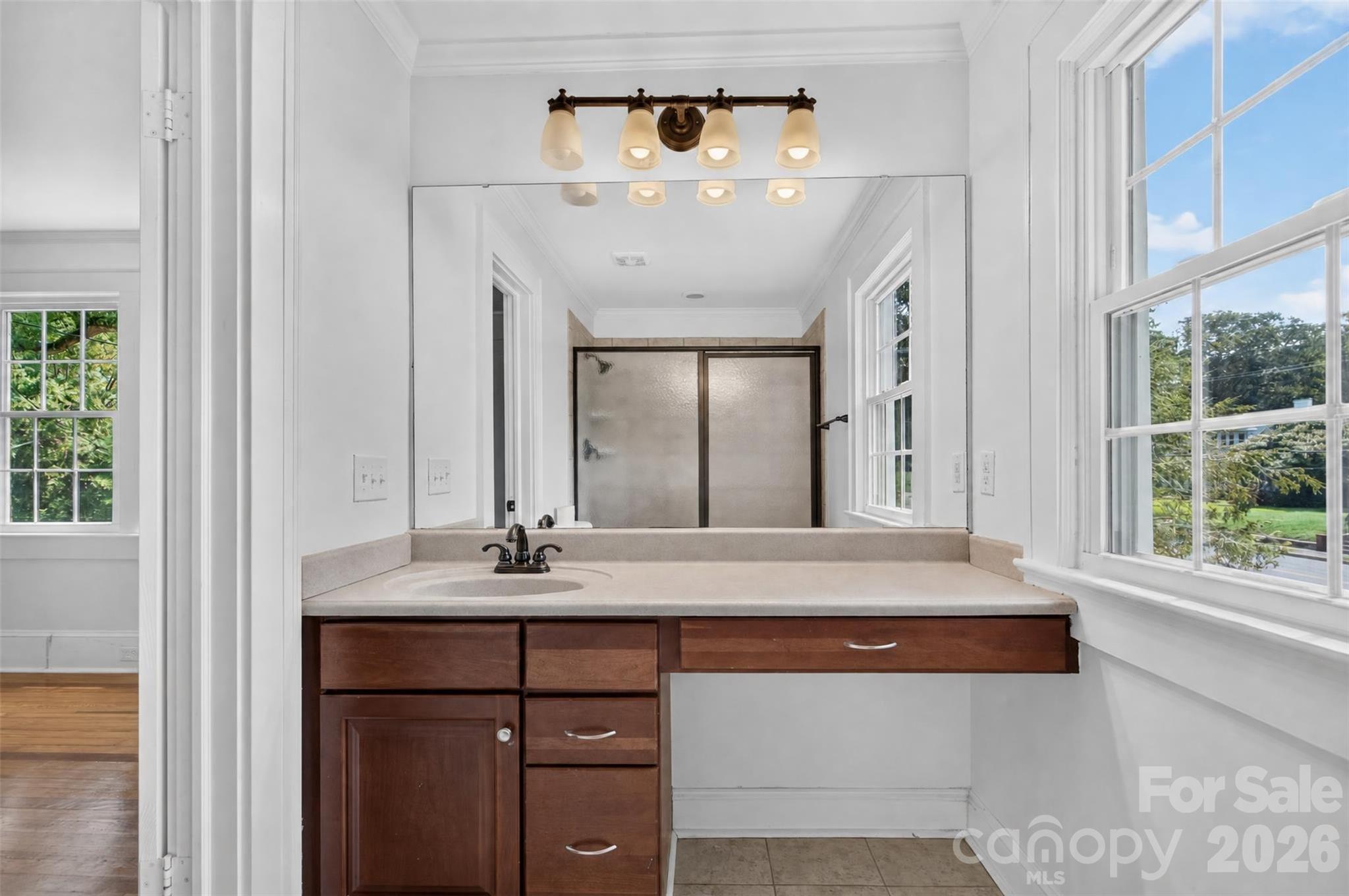638 Carolina Avenue — Gastonia