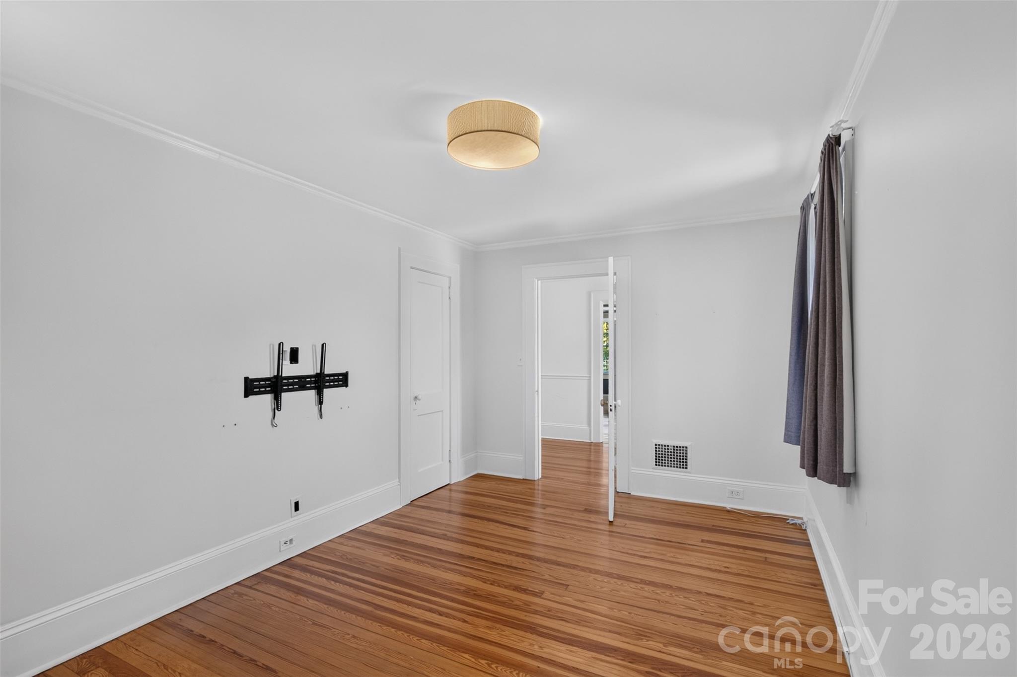 638 Carolina Avenue — Gastonia