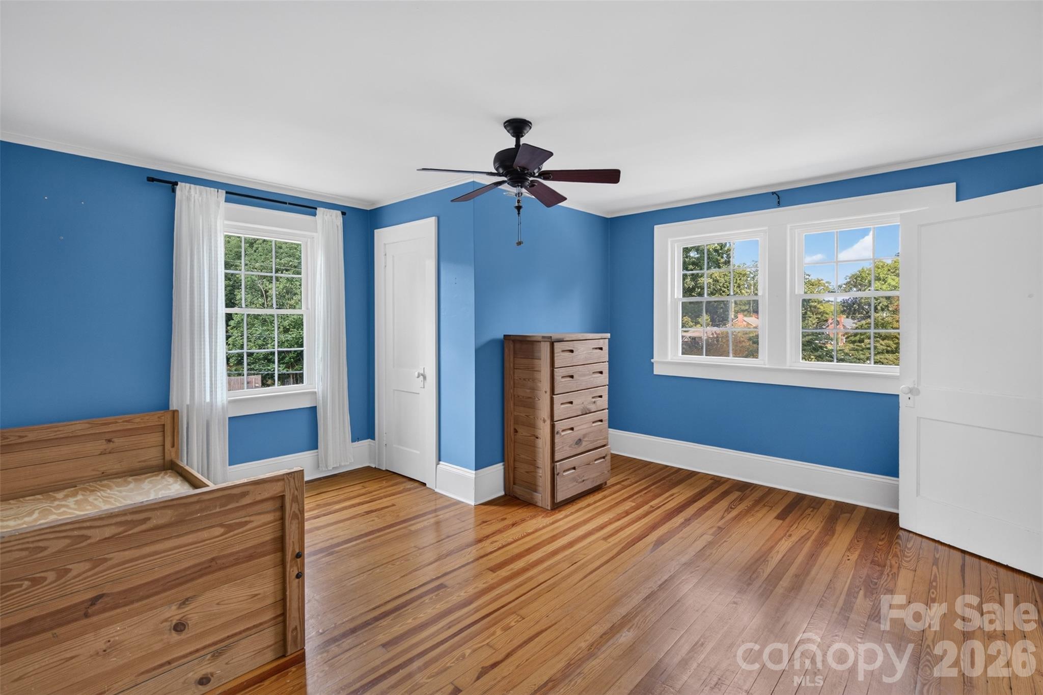 638 Carolina Avenue — Gastonia