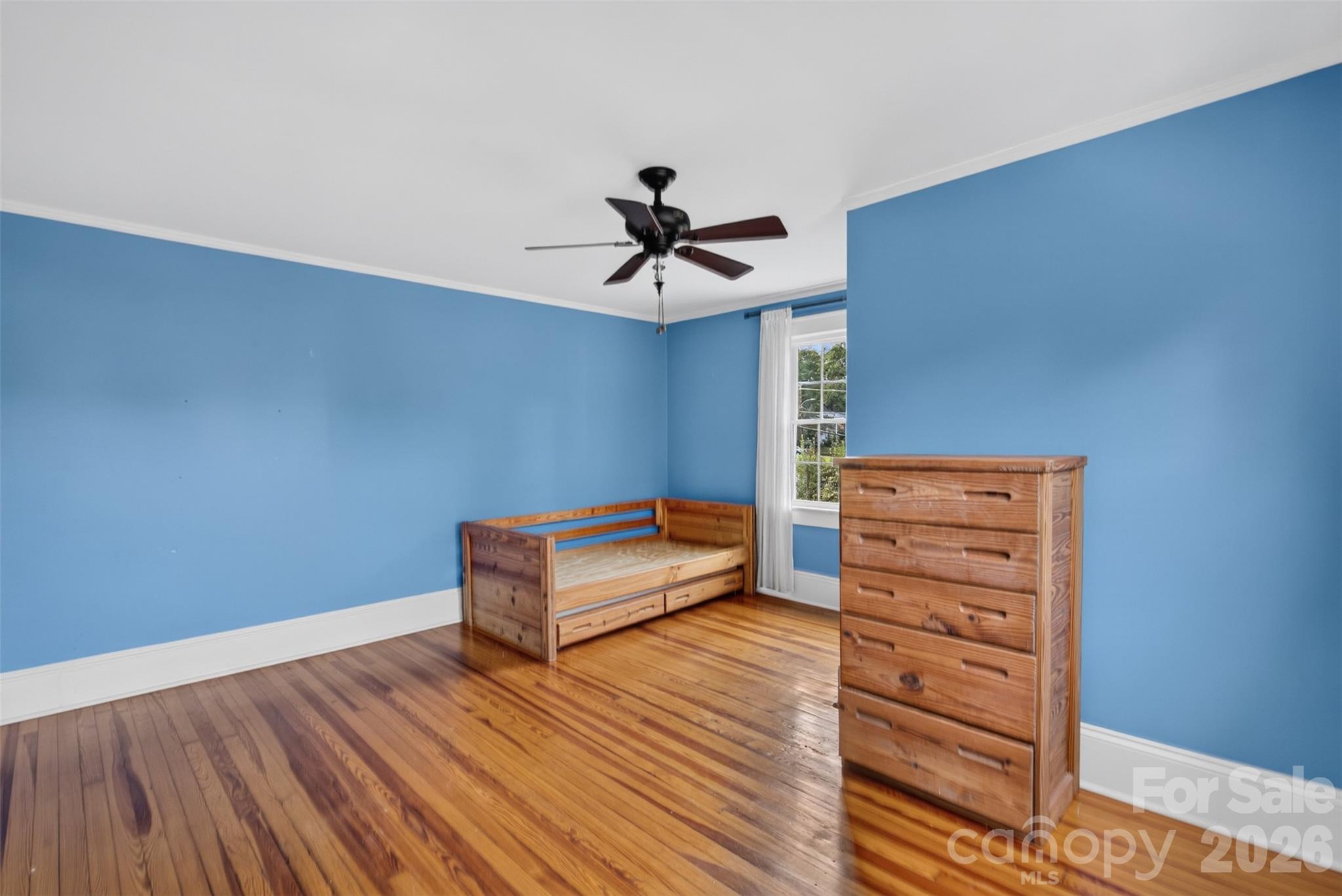 638 Carolina Avenue — Gastonia