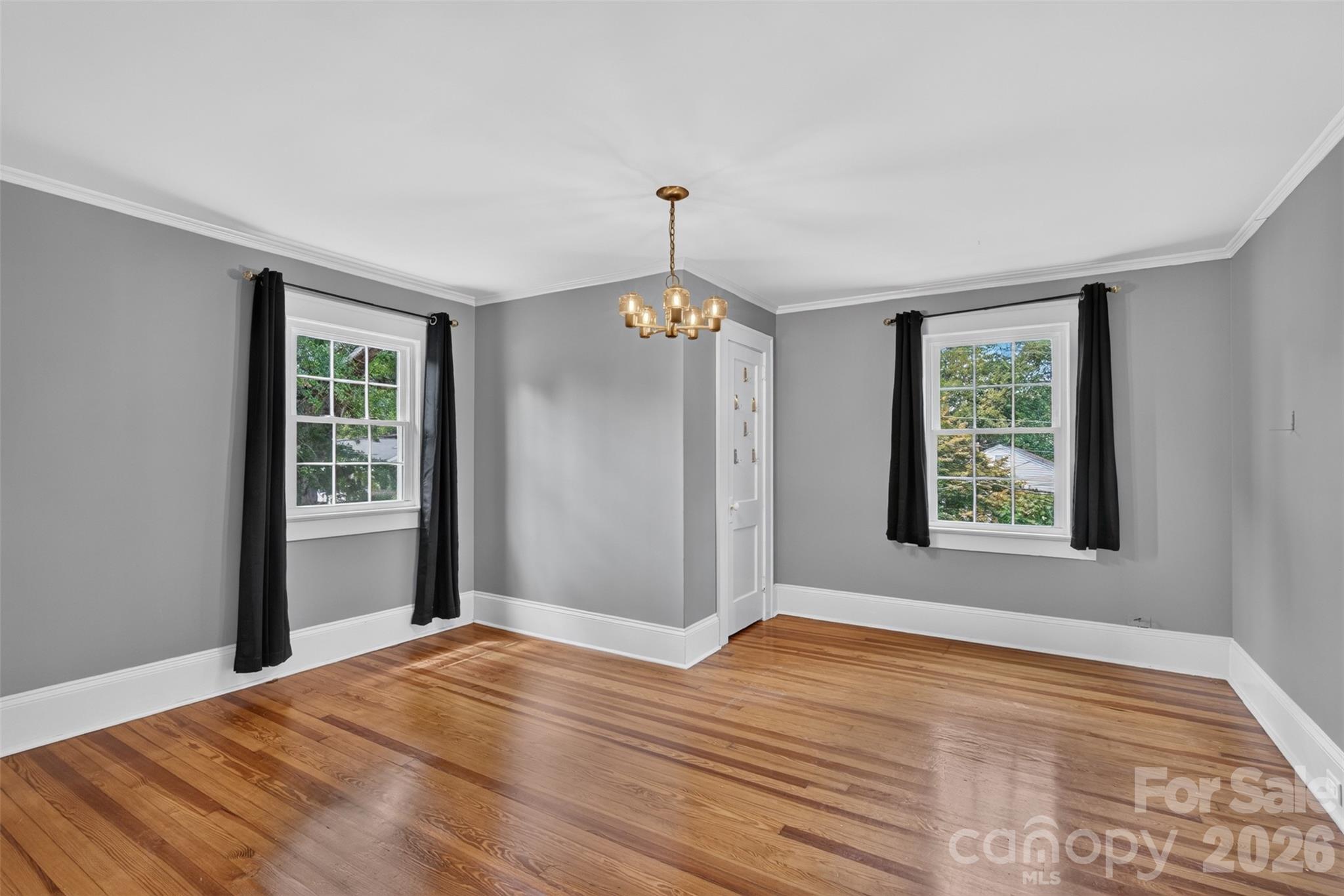 638 Carolina Avenue — Gastonia