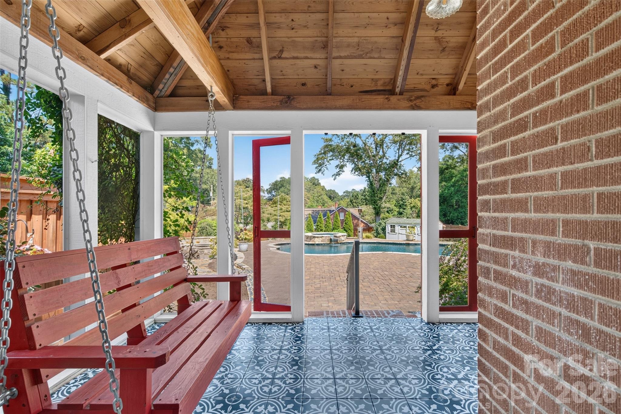 638 Carolina Avenue — Gastonia