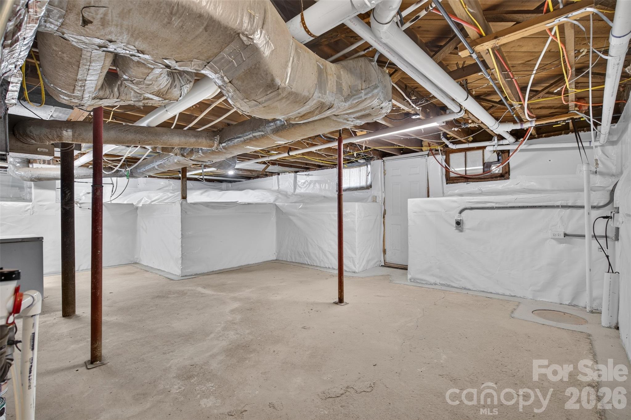 638 Carolina Avenue — Gastonia