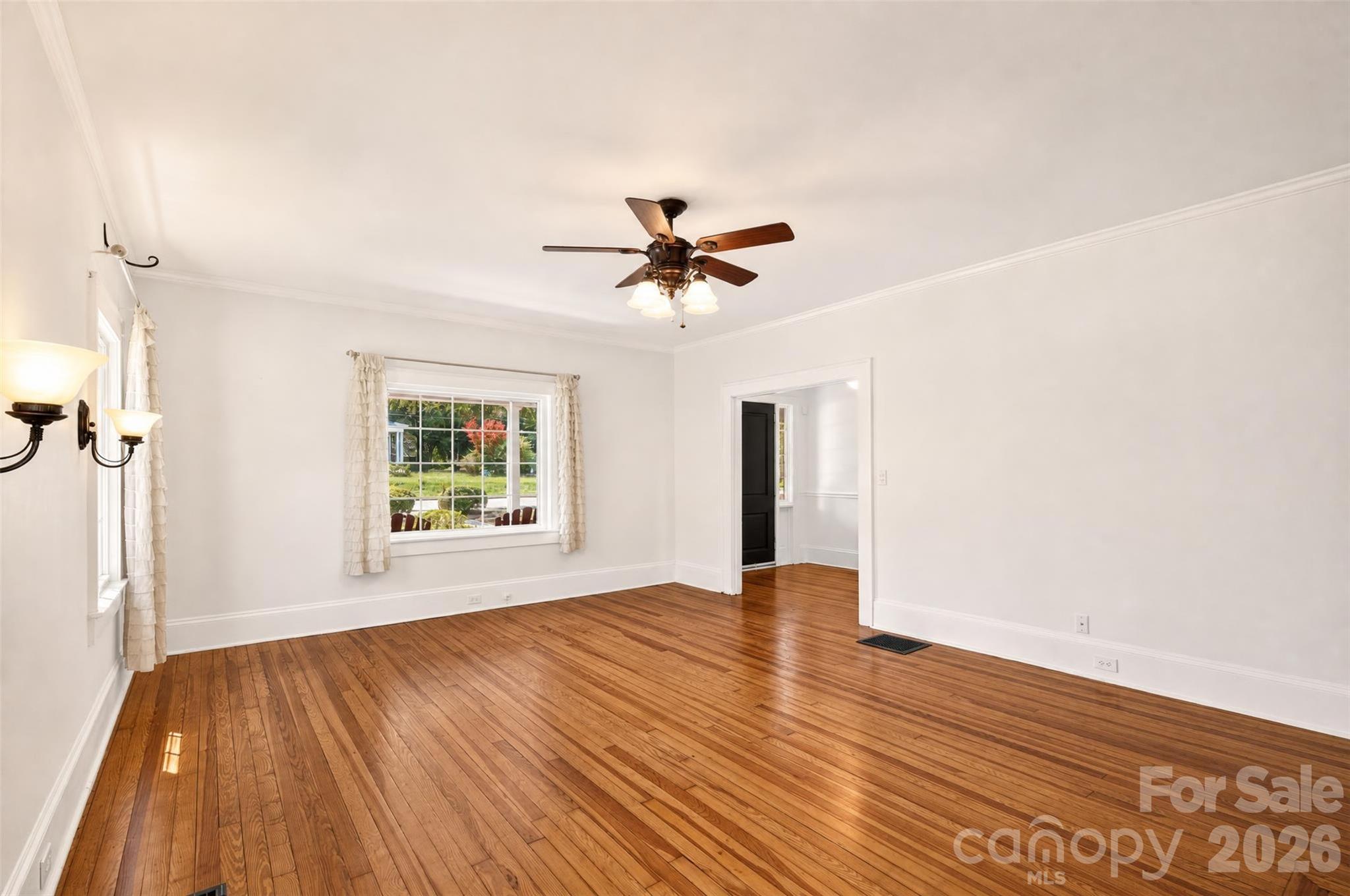 638 Carolina Avenue — Gastonia