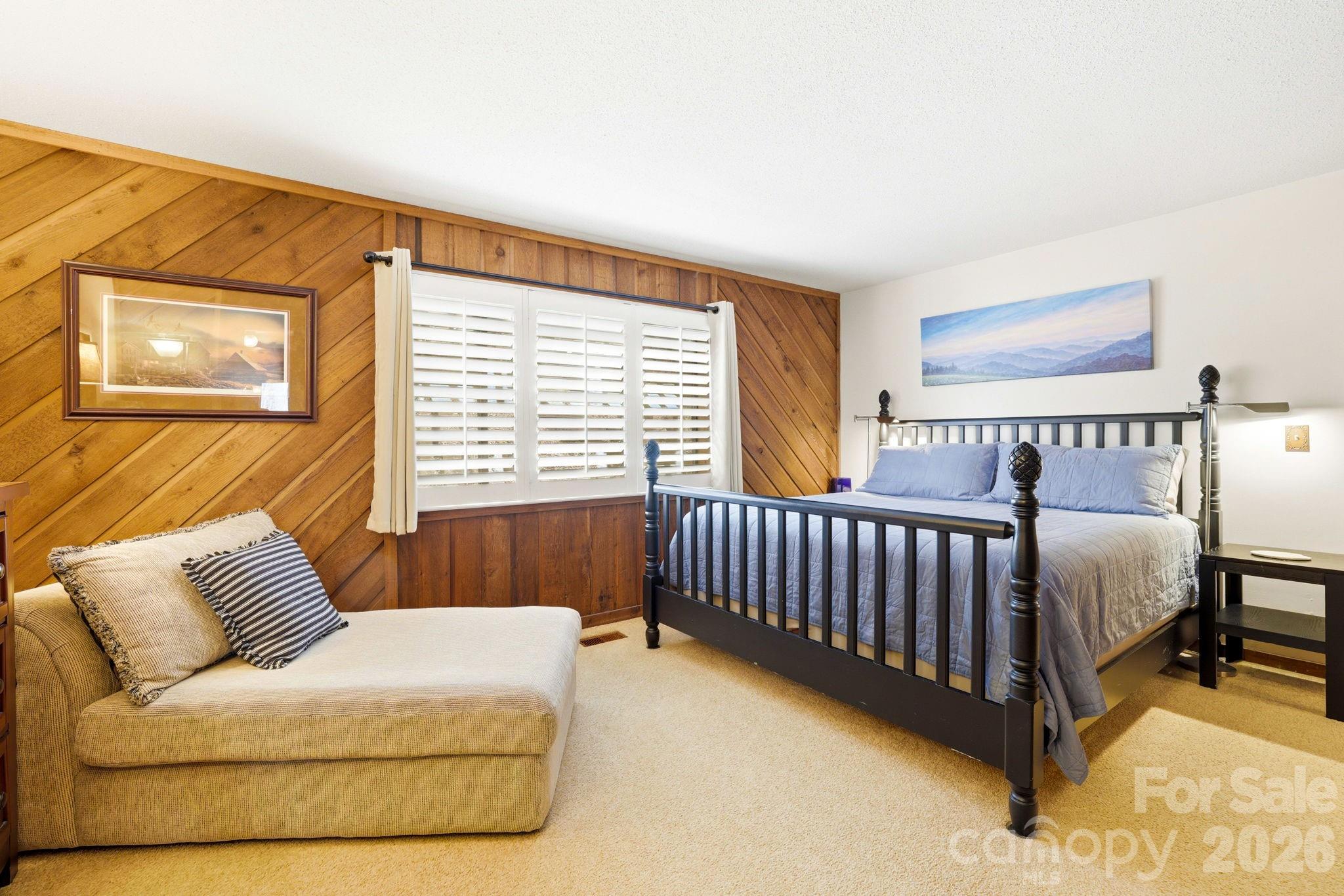 221 Toxaway Falls Drive #1 — Lake Toxaway