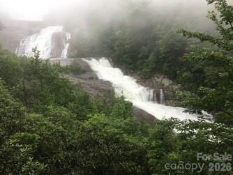 221 Toxaway Falls Drive #1 — Lake Toxaway