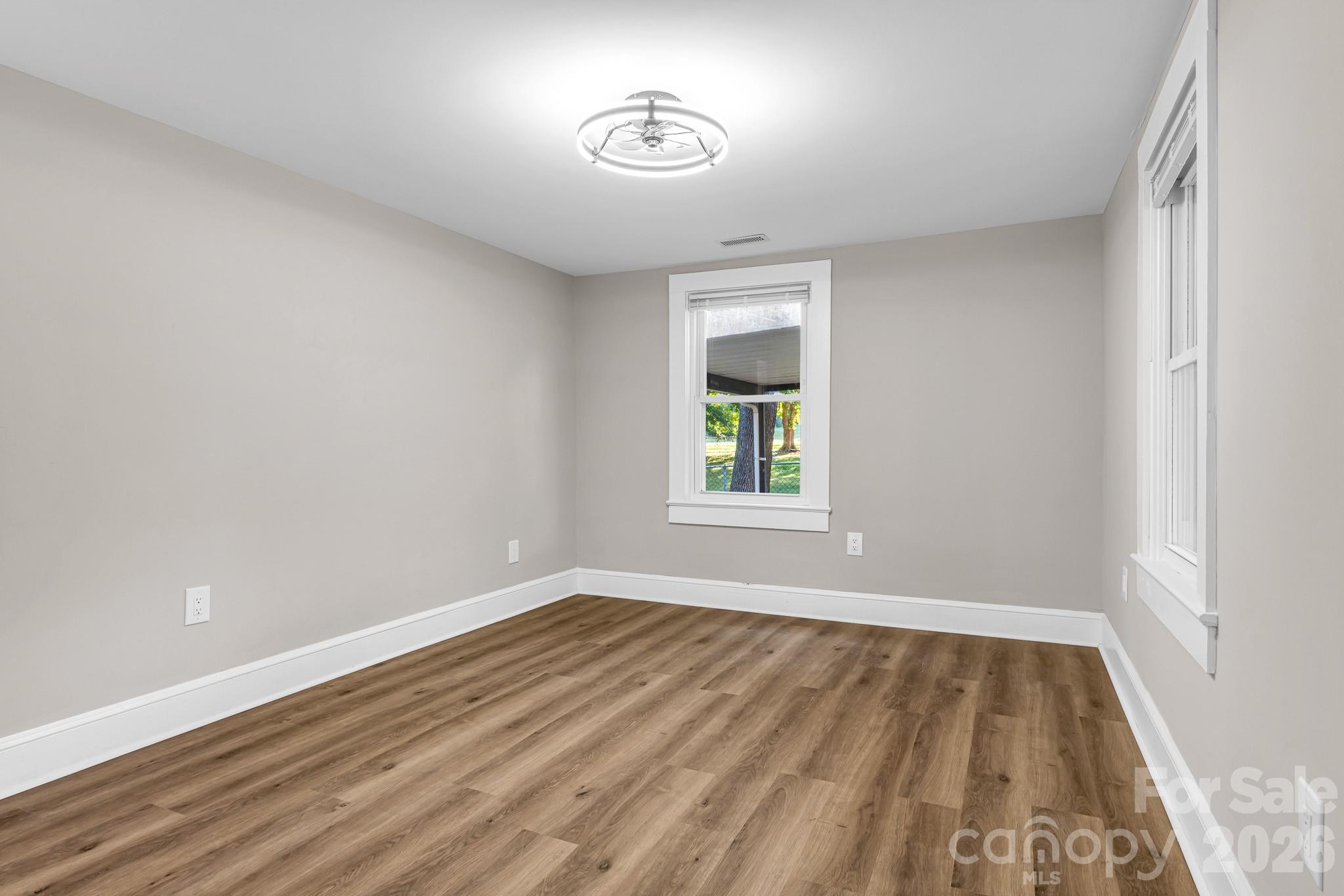 344 Owens Road — Lexington