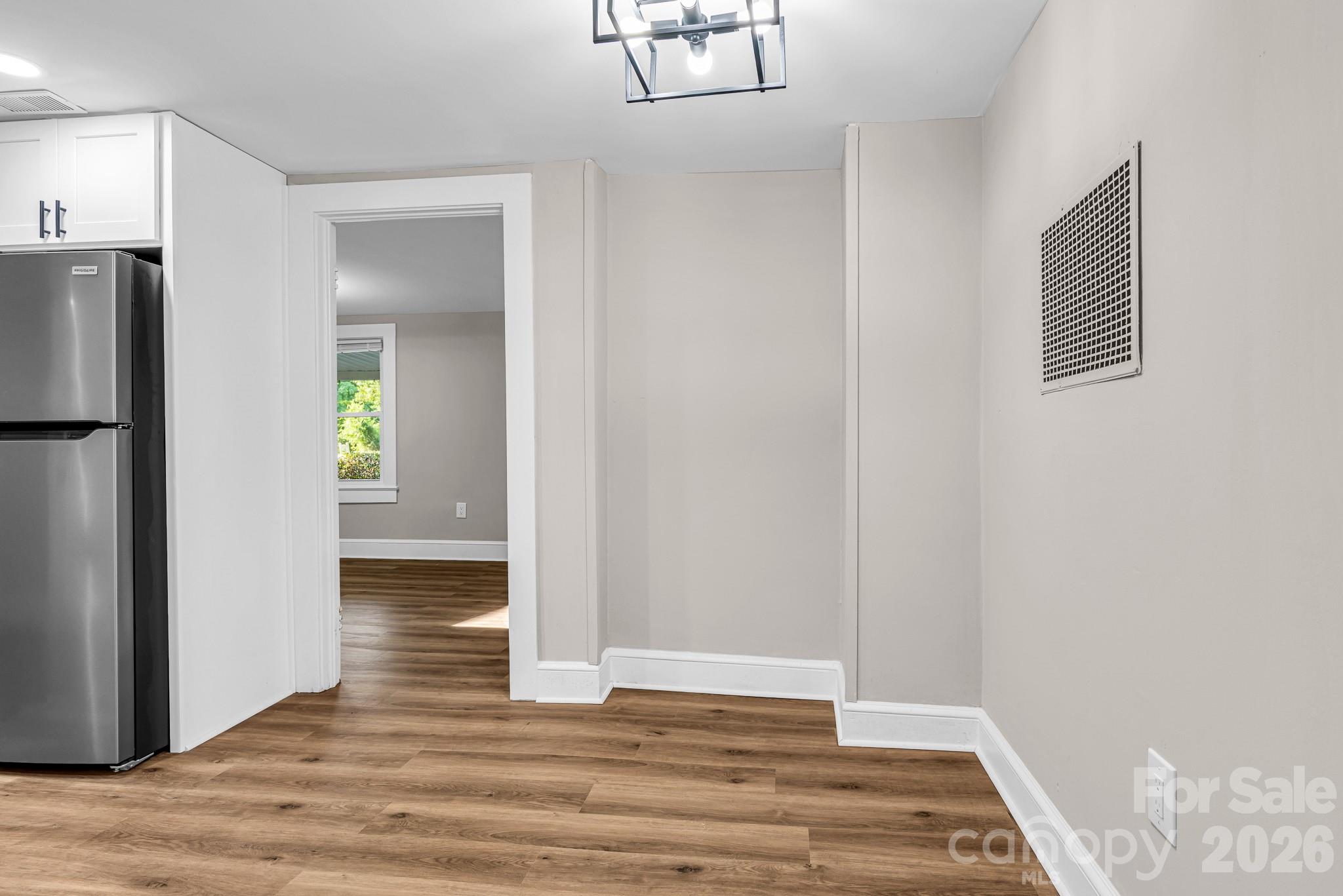 344 Owens Road — Lexington