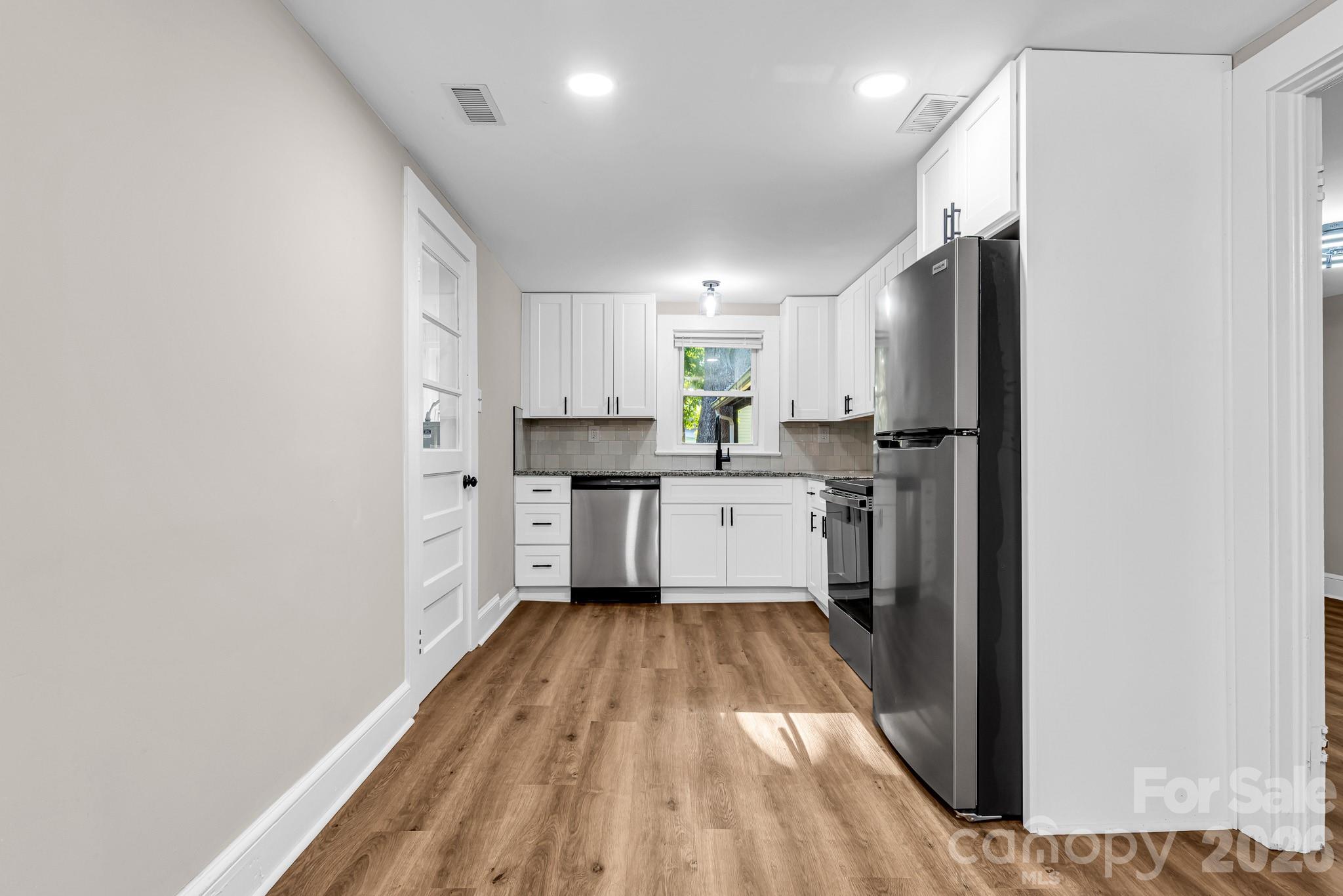 344 Owens Road — Lexington