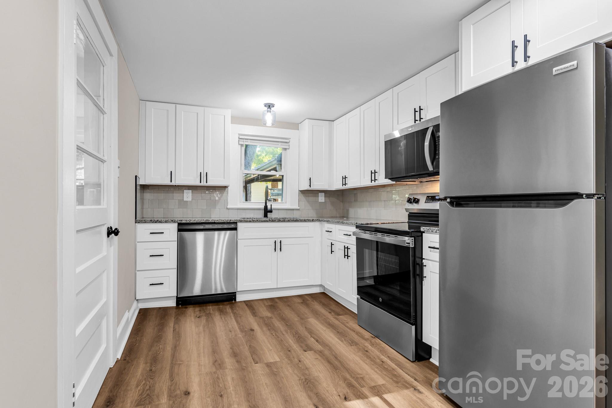 344 Owens Road — Lexington