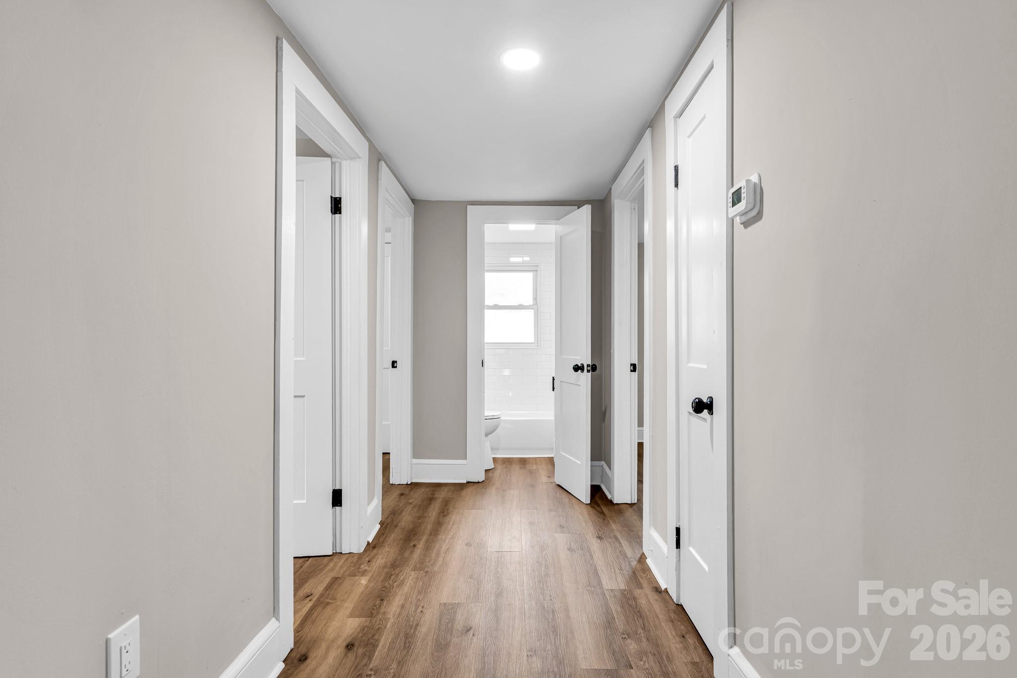 344 Owens Road — Lexington