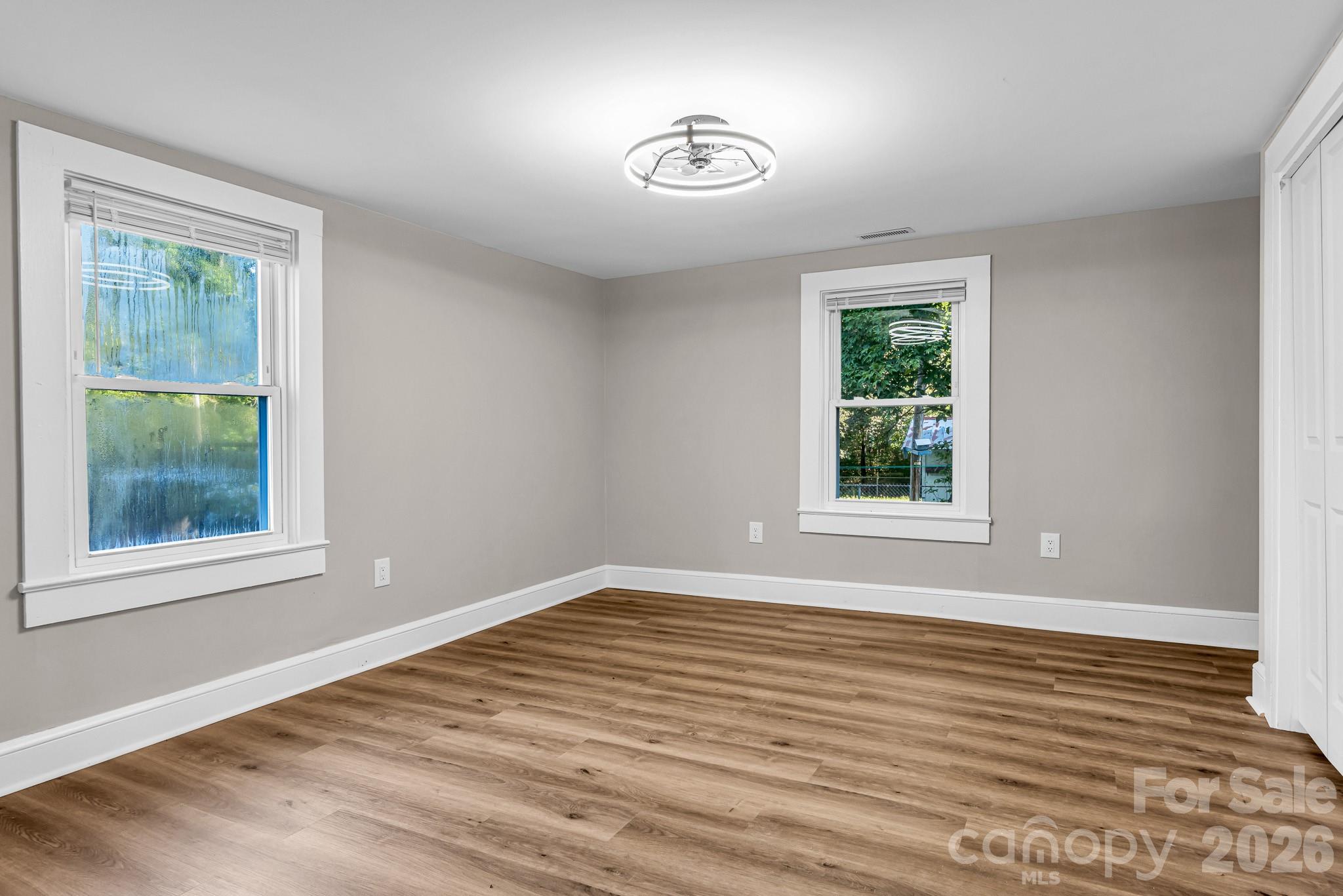 344 Owens Road — Lexington