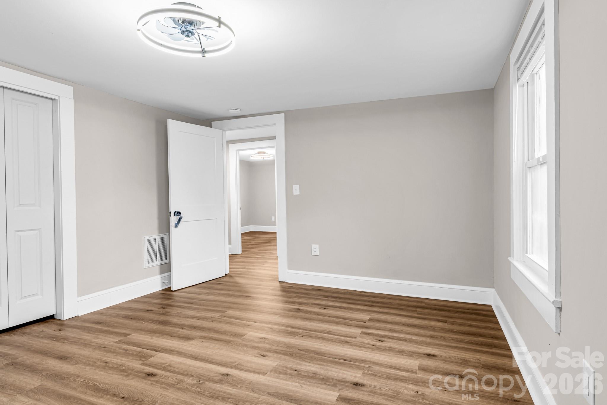 344 Owens Road — Lexington