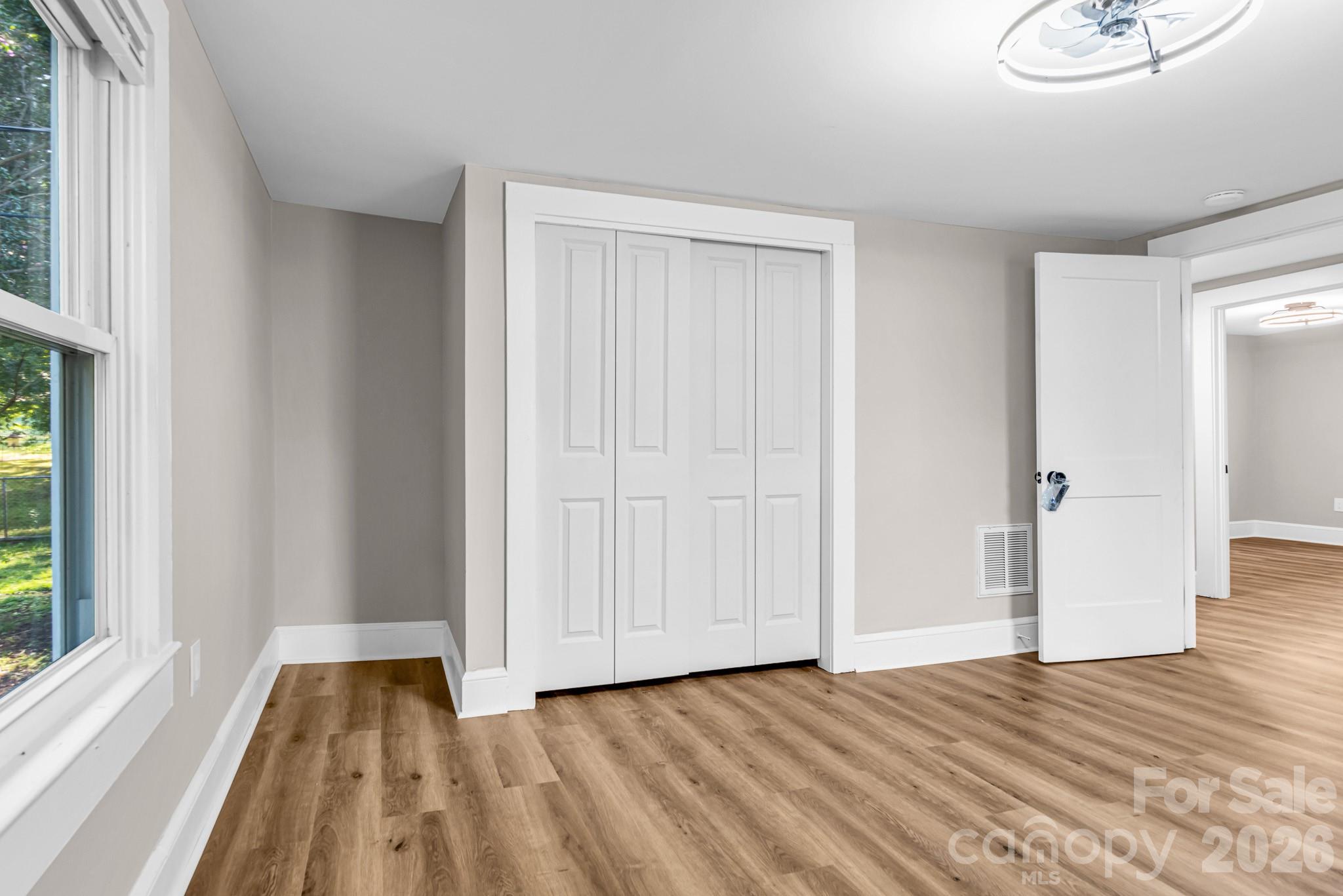344 Owens Road — Lexington