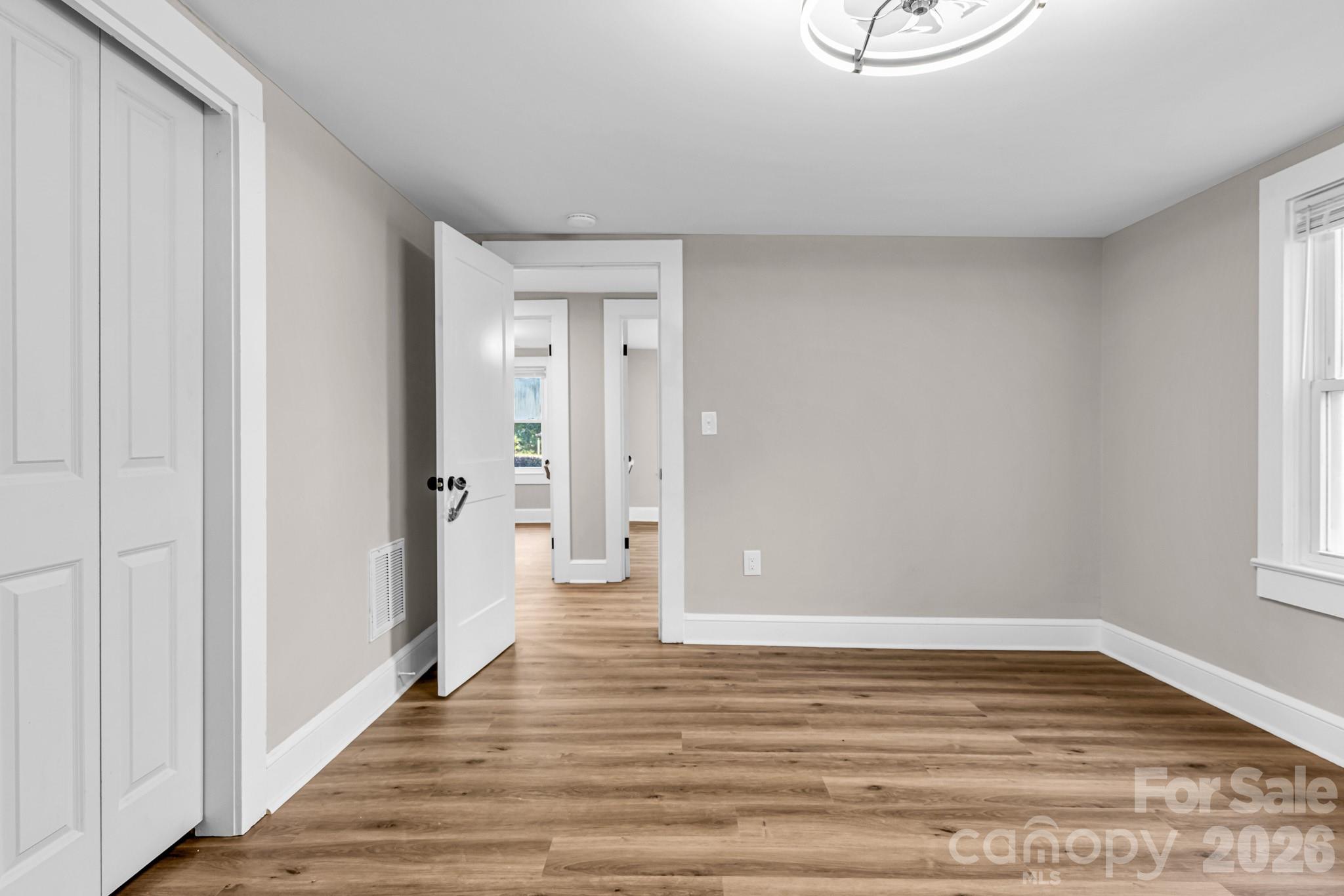 344 Owens Road — Lexington