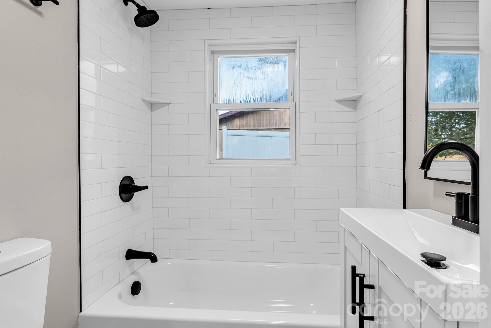 344 Owens Road — Lexington