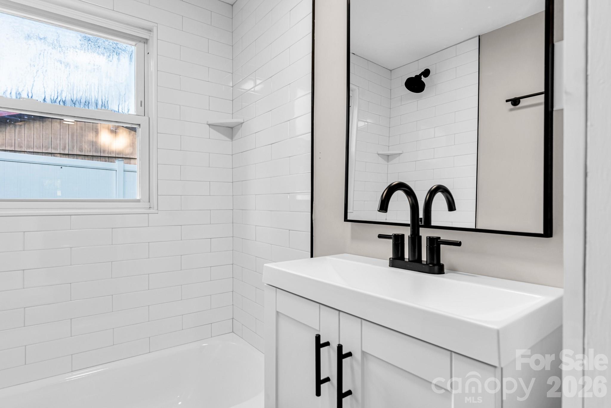 344 Owens Road — Lexington