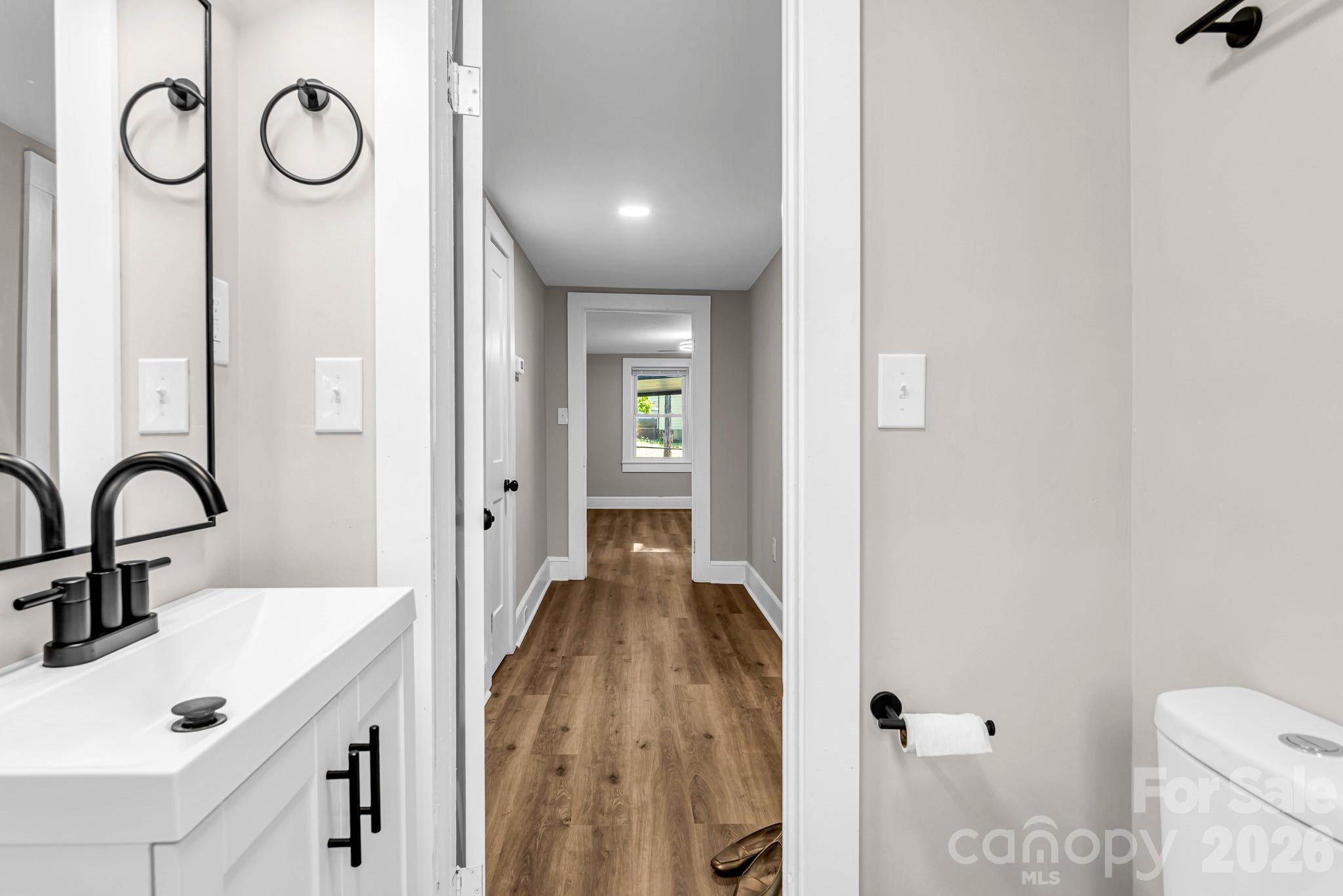 344 Owens Road — Lexington