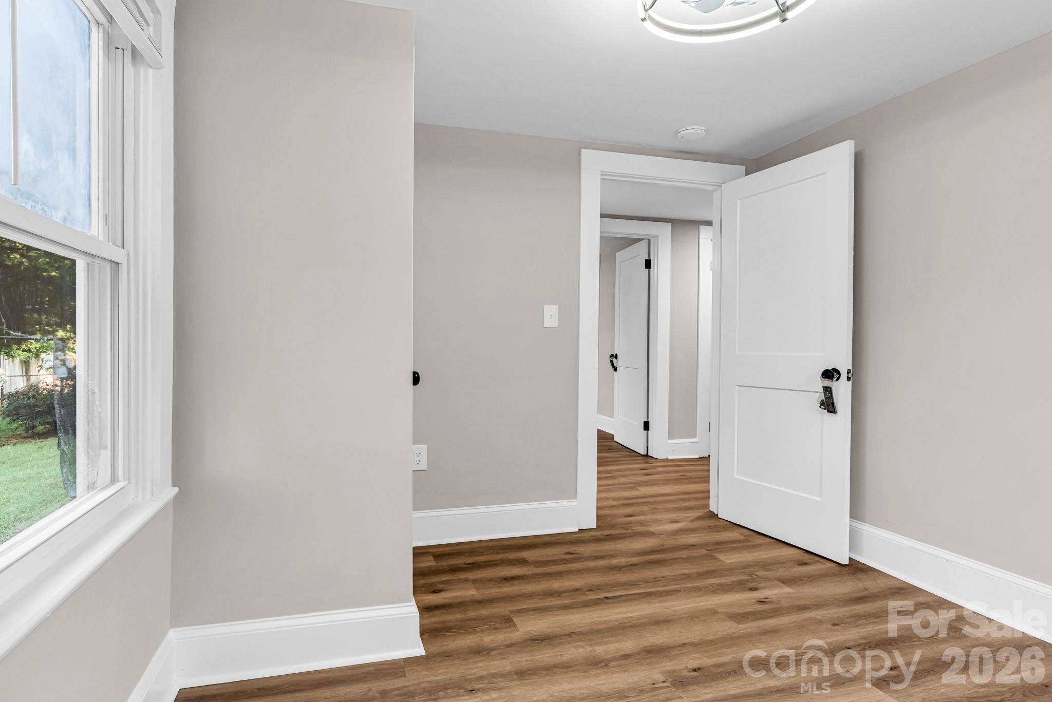 344 Owens Road — Lexington