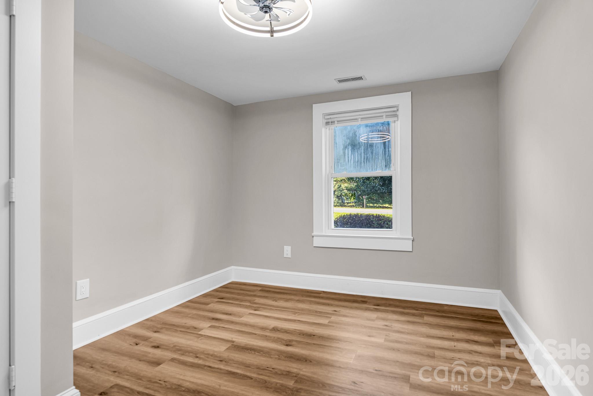 344 Owens Road — Lexington