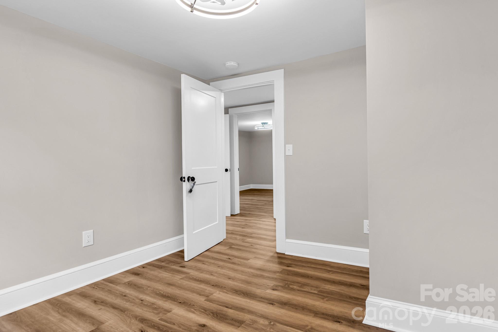 344 Owens Road — Lexington