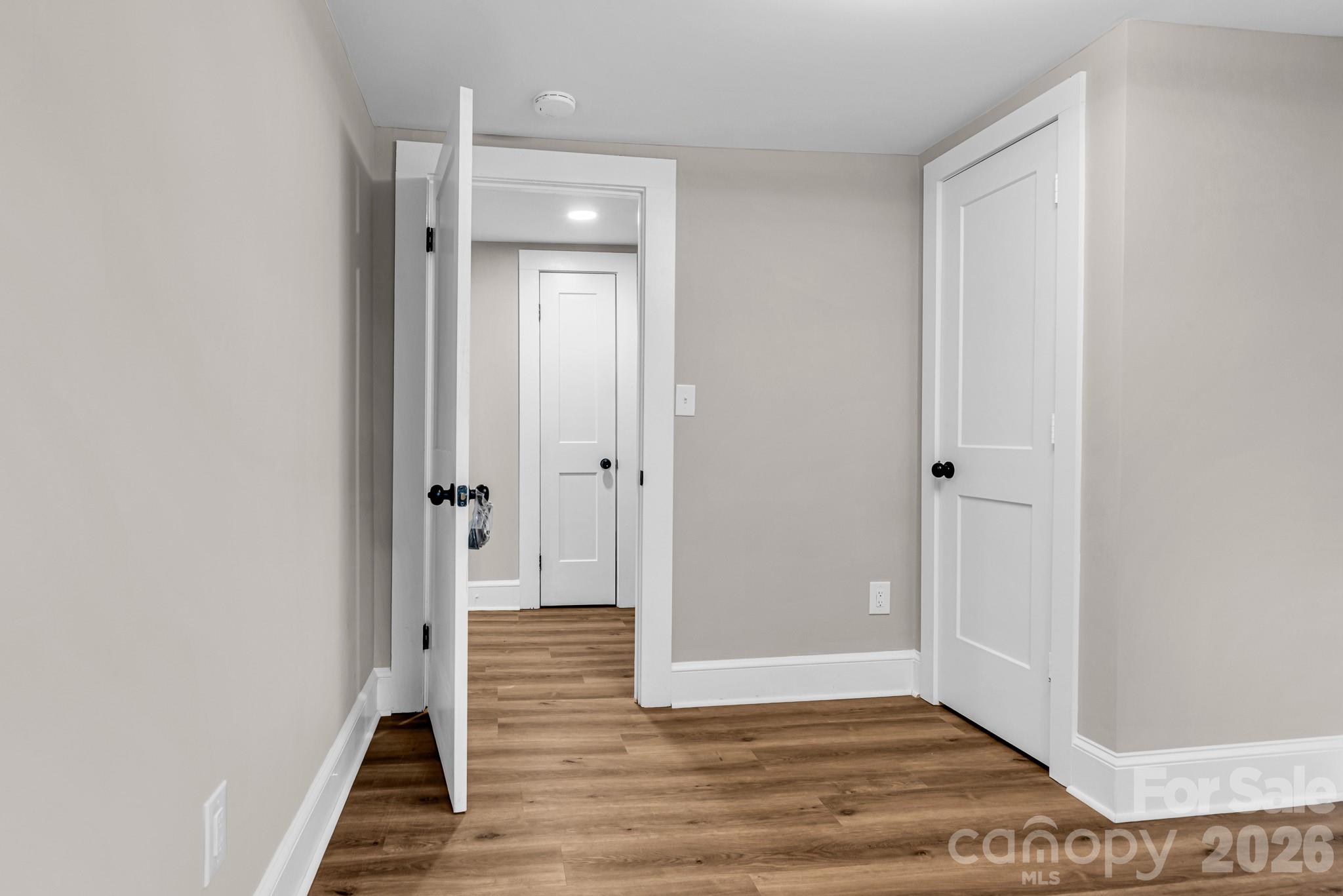 344 Owens Road — Lexington