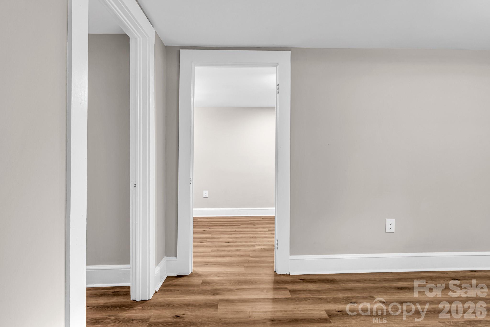 344 Owens Road — Lexington