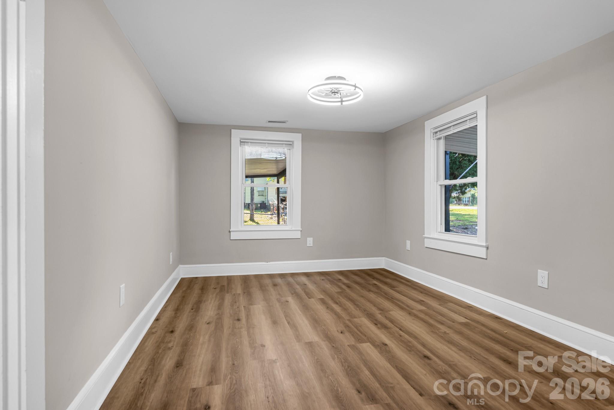 344 Owens Road — Lexington