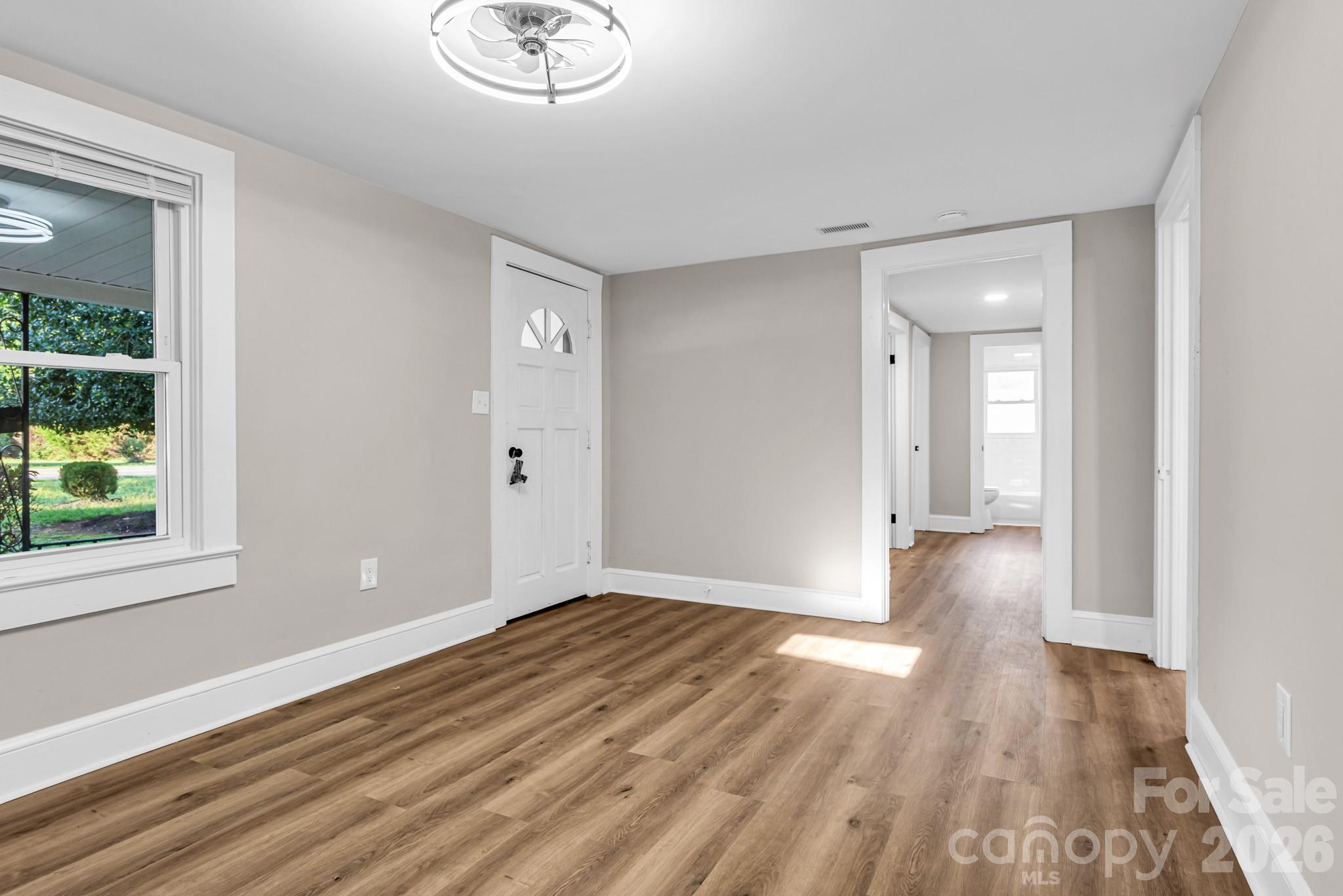 344 Owens Road — Lexington