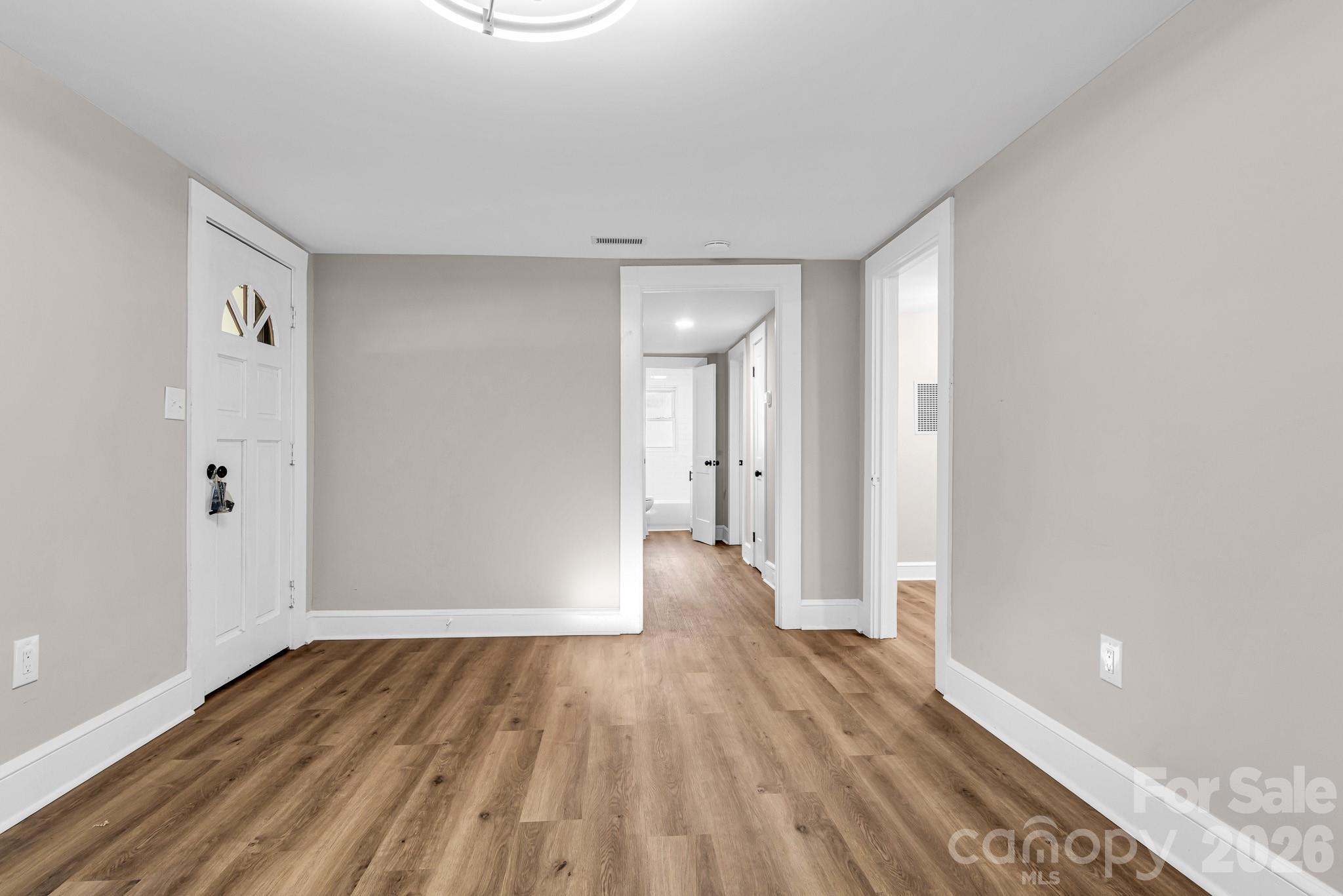 344 Owens Road — Lexington