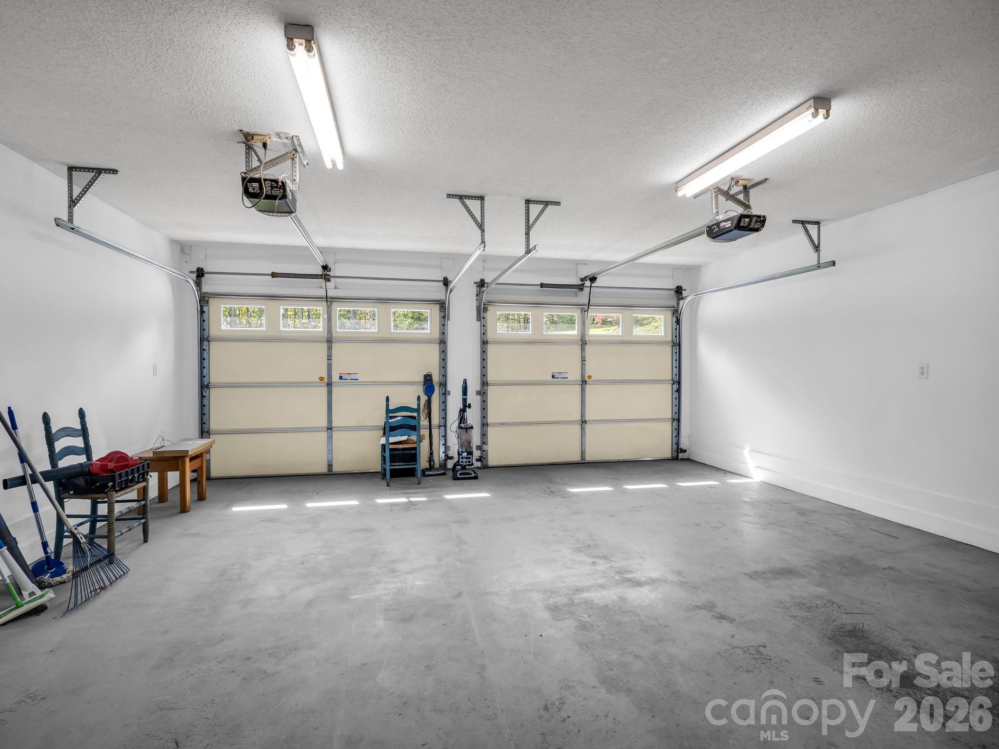 485 Mountain Lookout Drive — Bostic