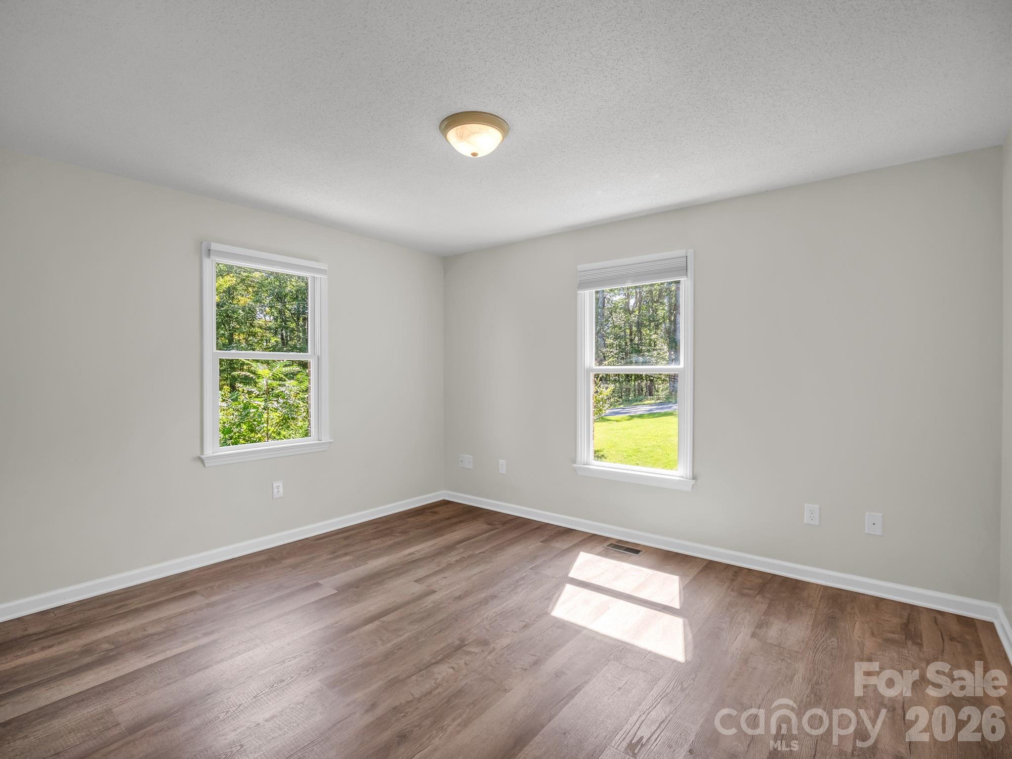 485 Mountain Lookout Drive — Bostic