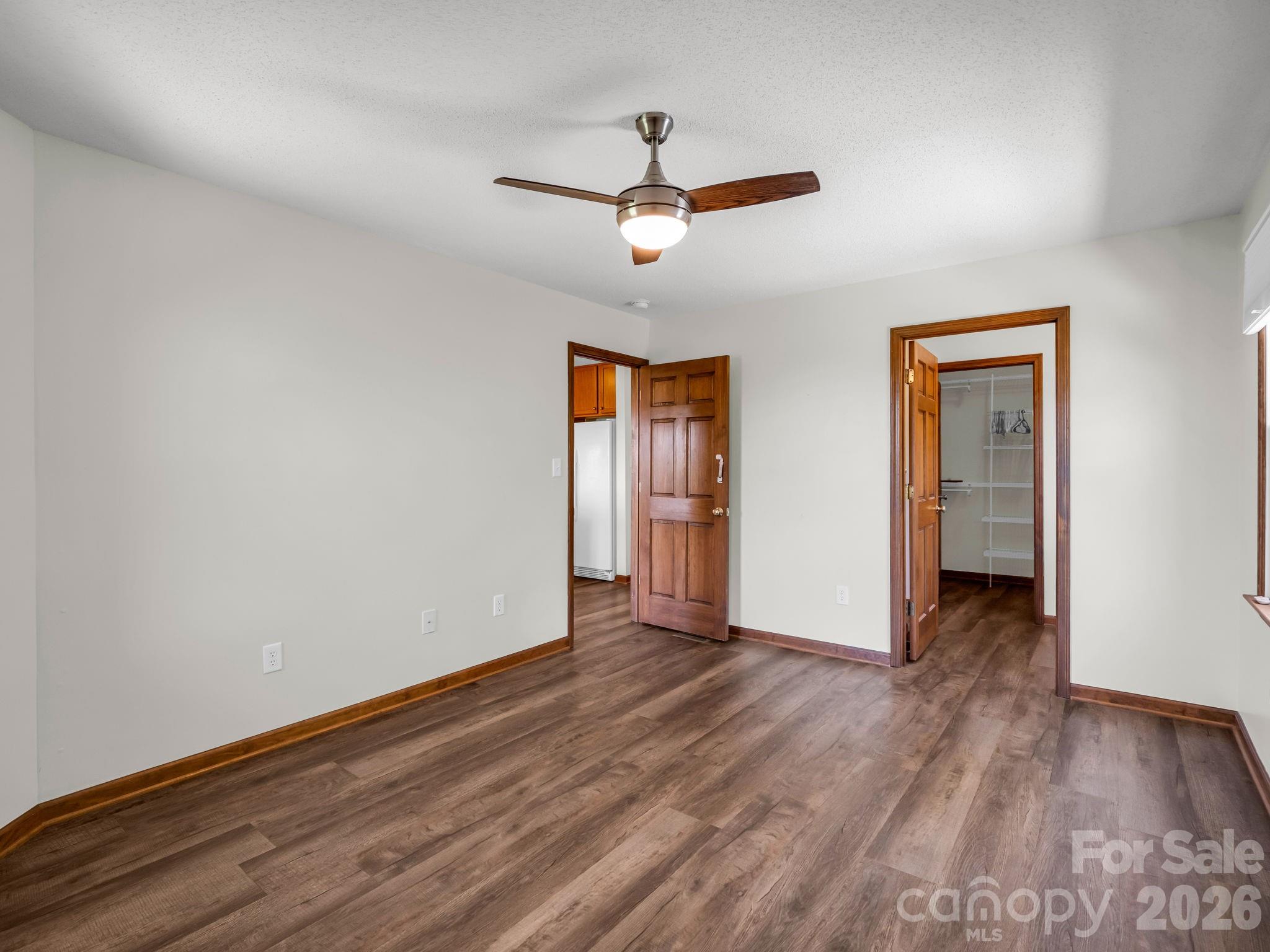 485 Mountain Lookout Drive — Bostic
