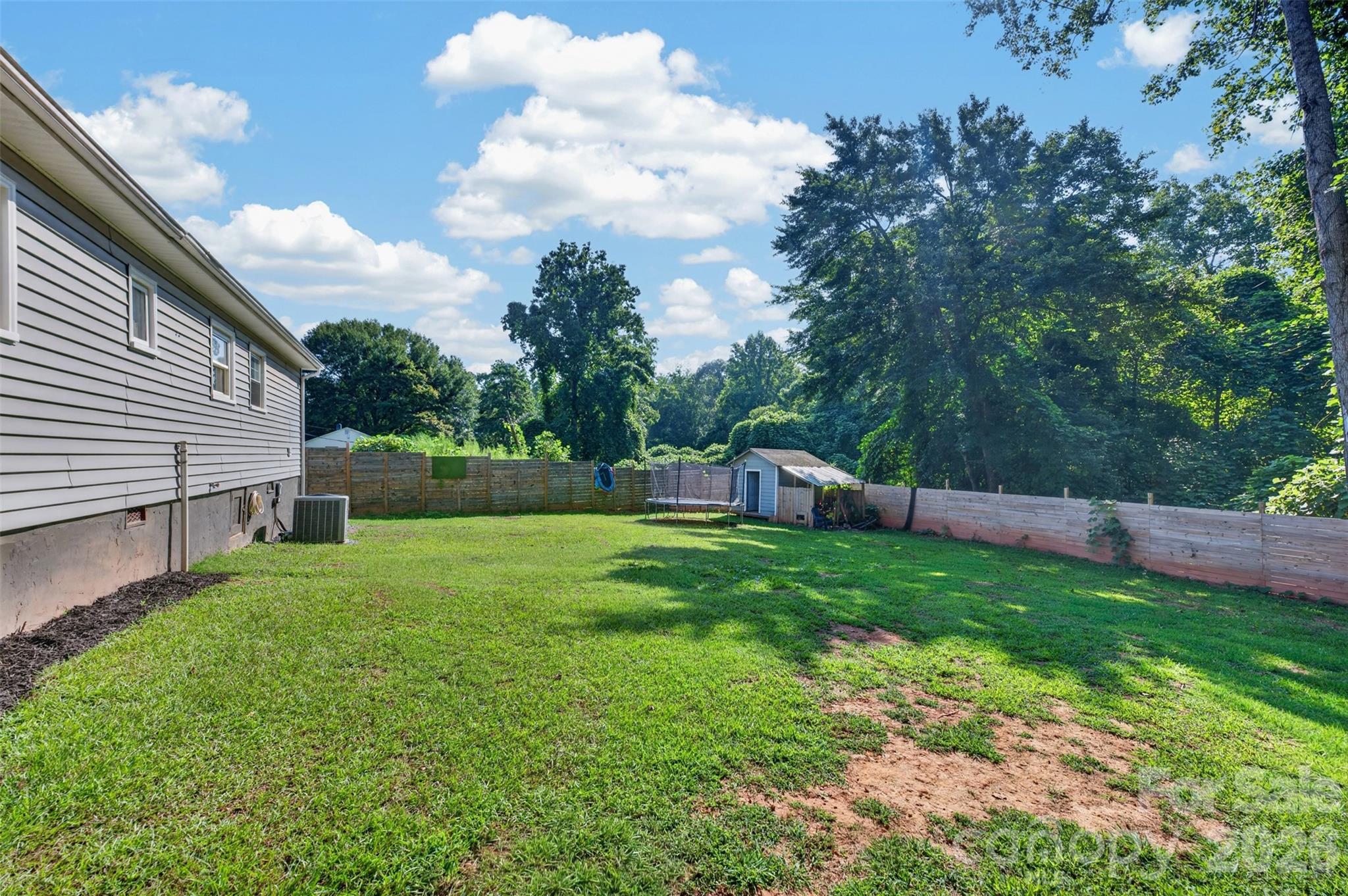 358 Beth Haven Church Road — Denver