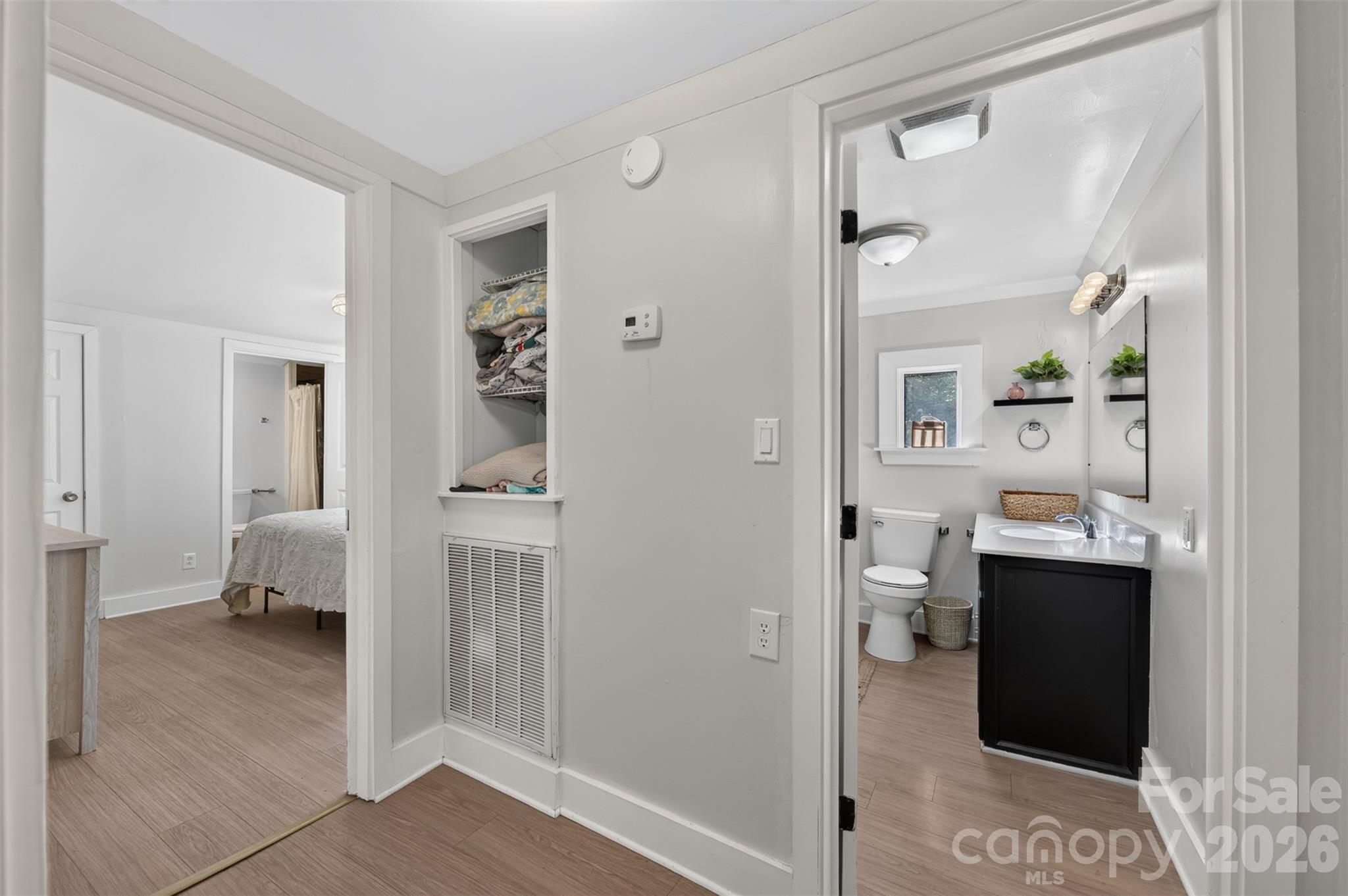 358 Beth Haven Church Road — Denver