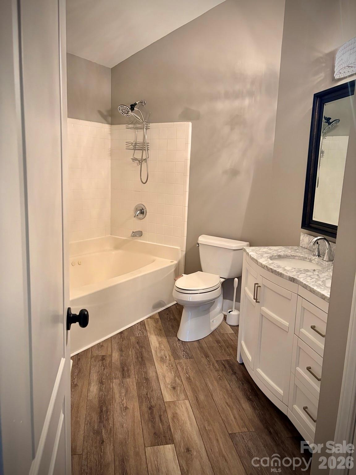 17811 Half Moon Lane #L — Cornelius