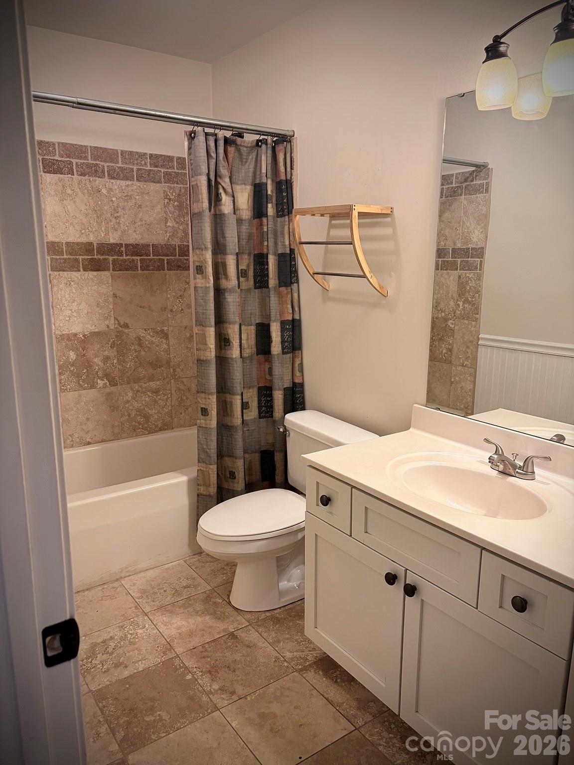 17811 Half Moon Lane #L — Cornelius