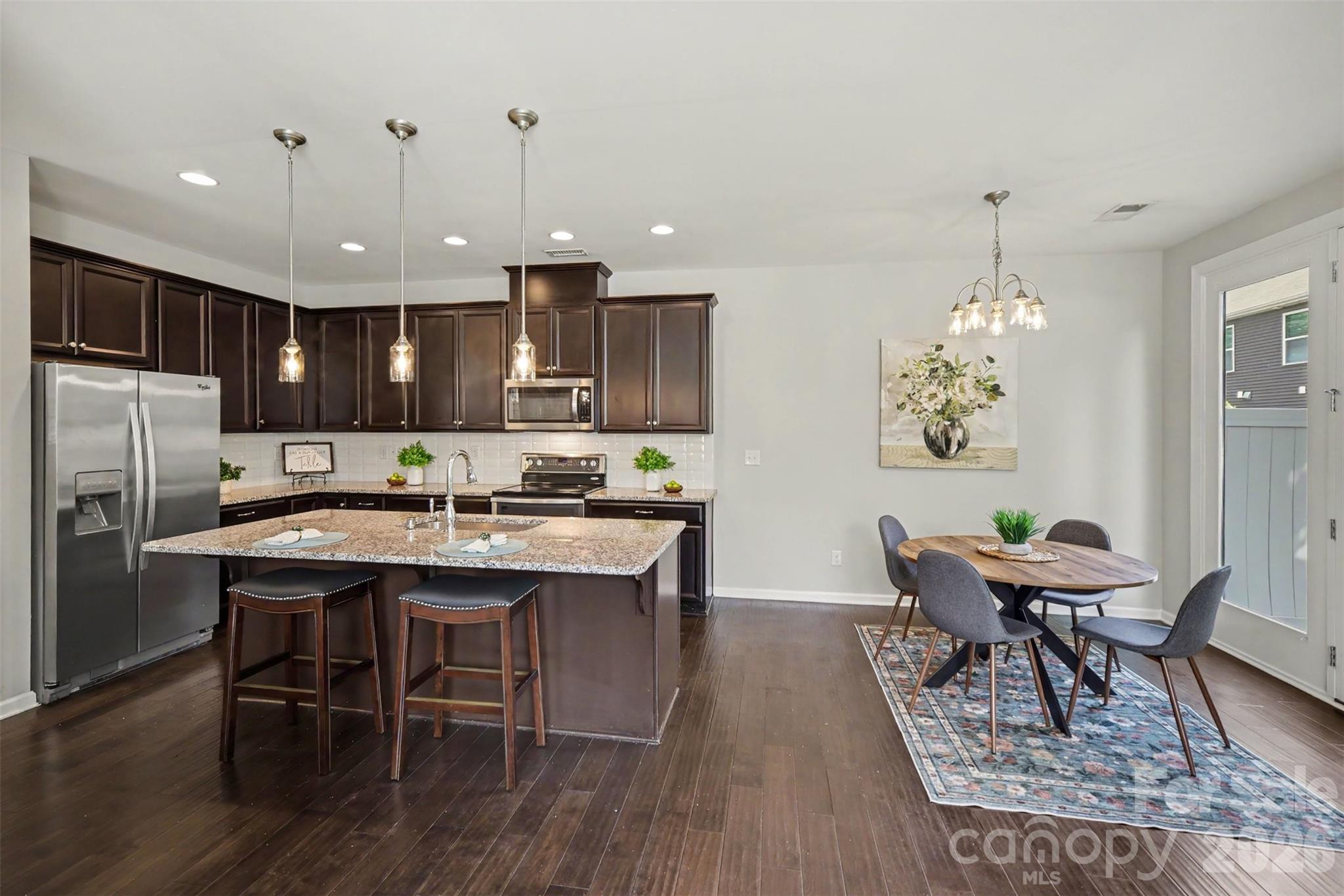 824 Ayrshire Avenue — Fort Mill