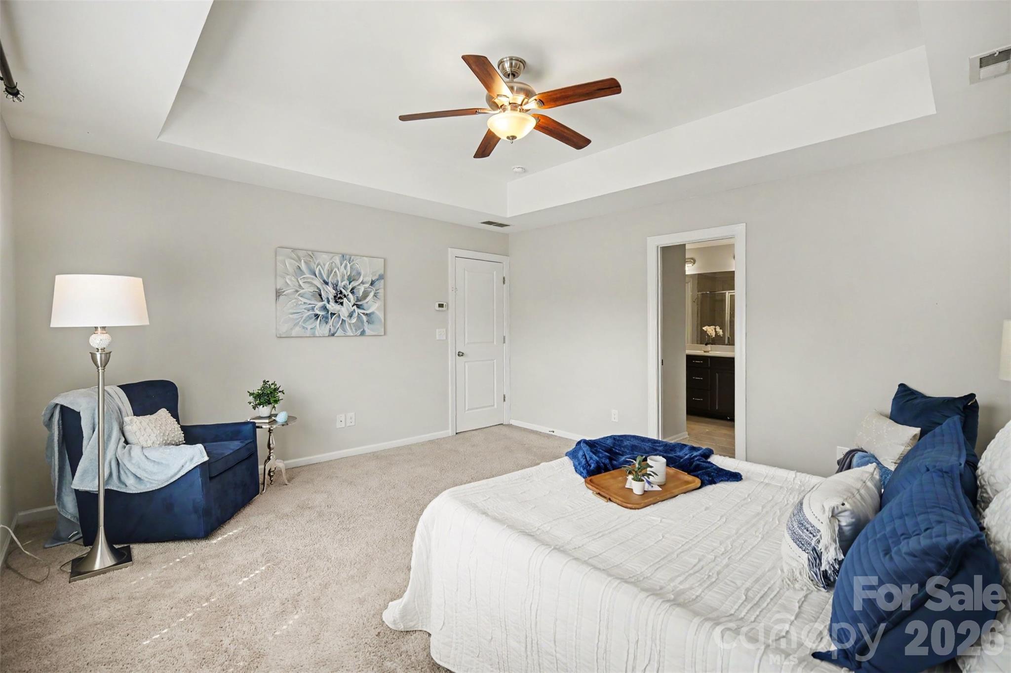 824 Ayrshire Avenue — Fort Mill