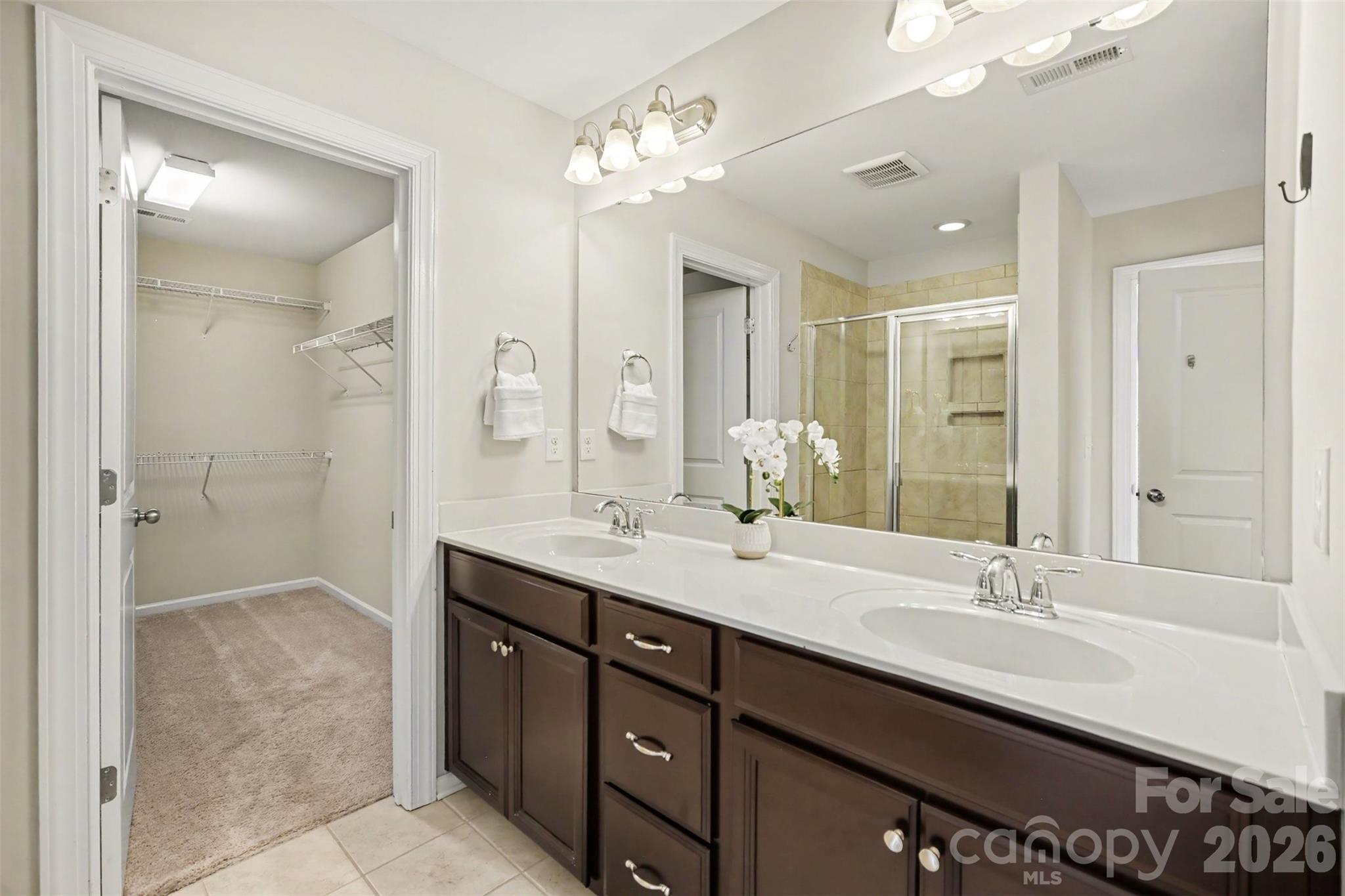 824 Ayrshire Avenue — Fort Mill
