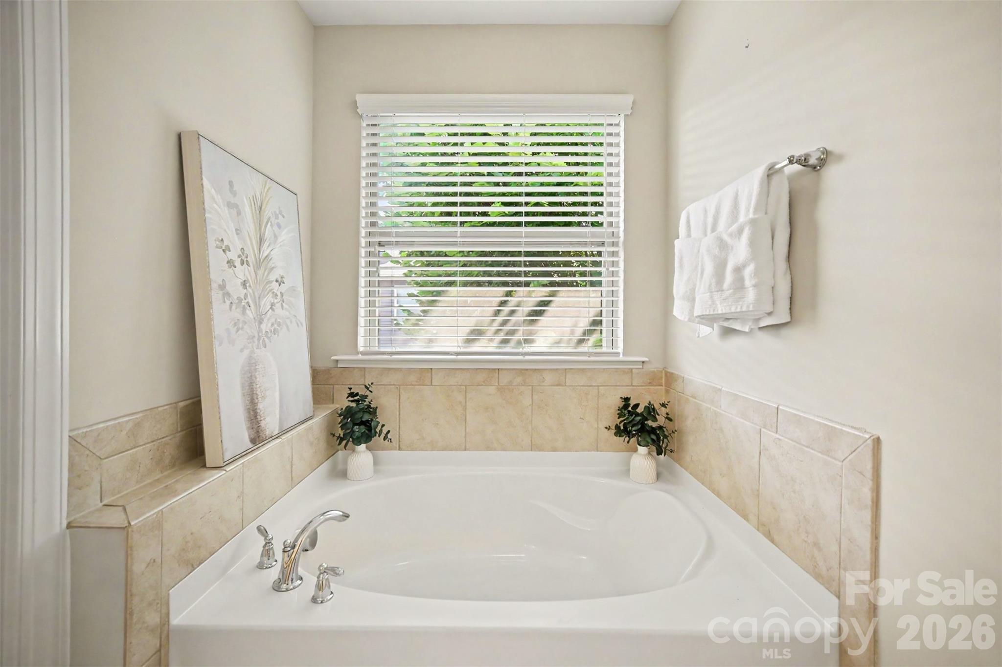 824 Ayrshire Avenue — Fort Mill