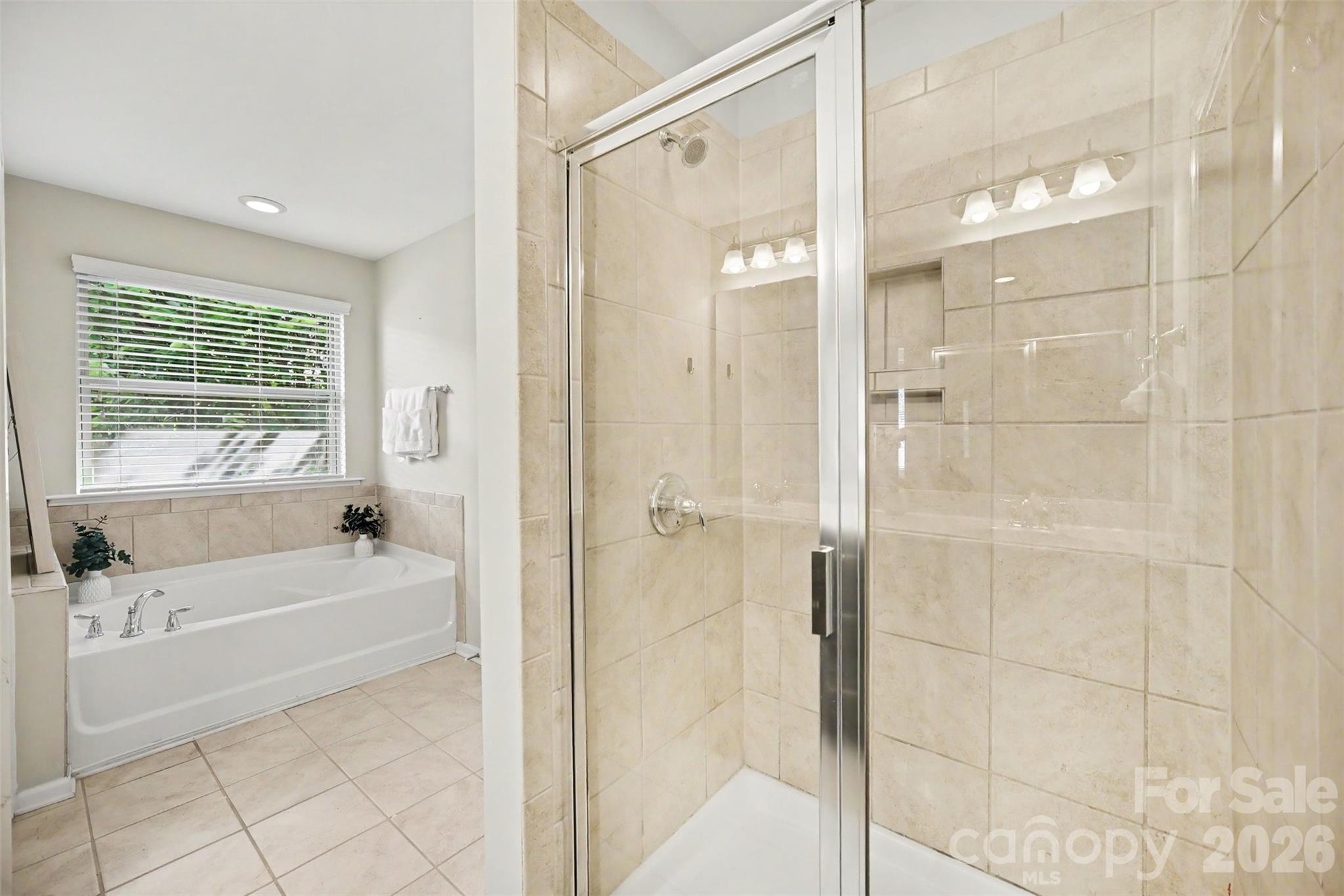 824 Ayrshire Avenue — Fort Mill