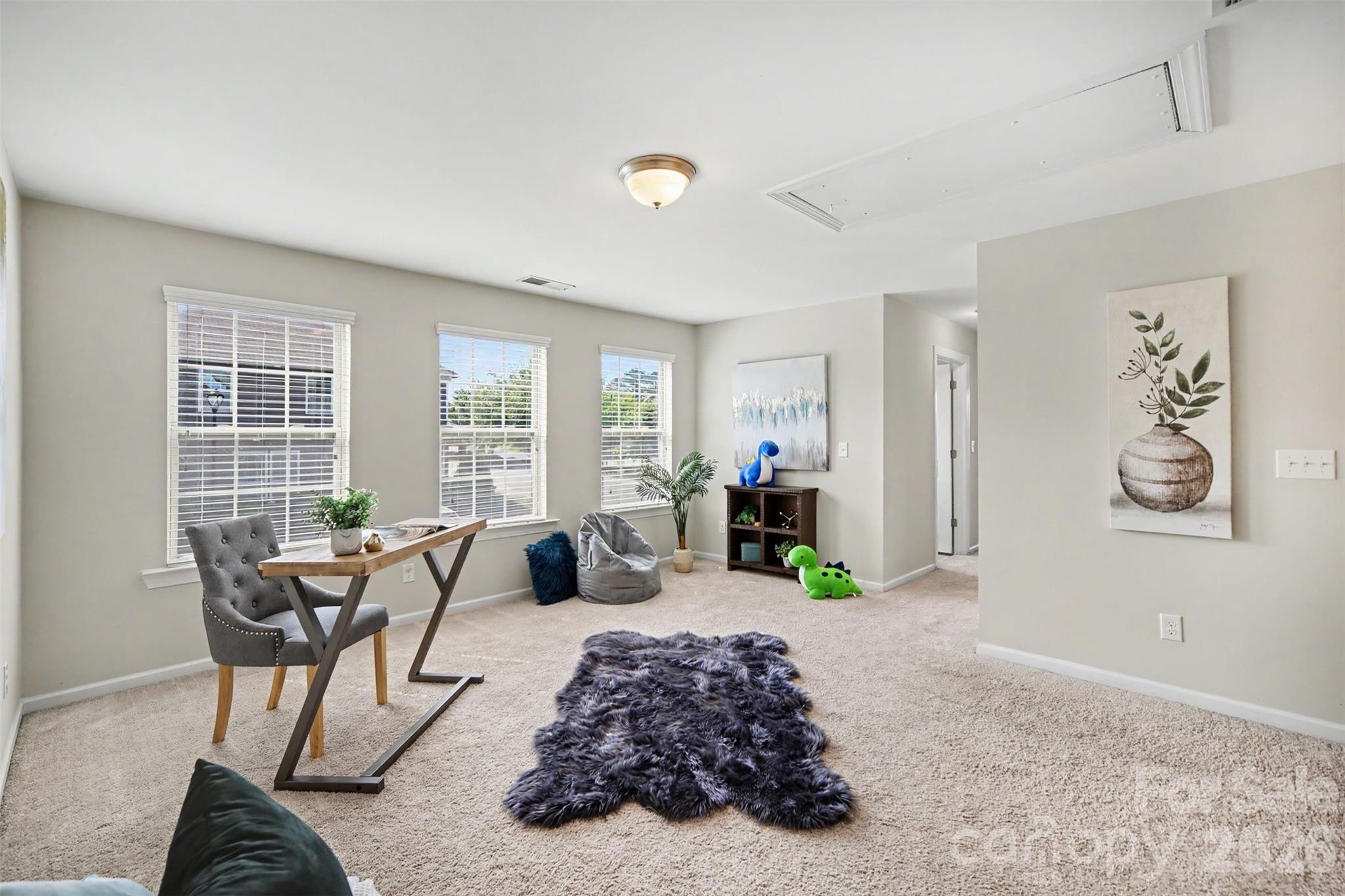 824 Ayrshire Avenue — Fort Mill