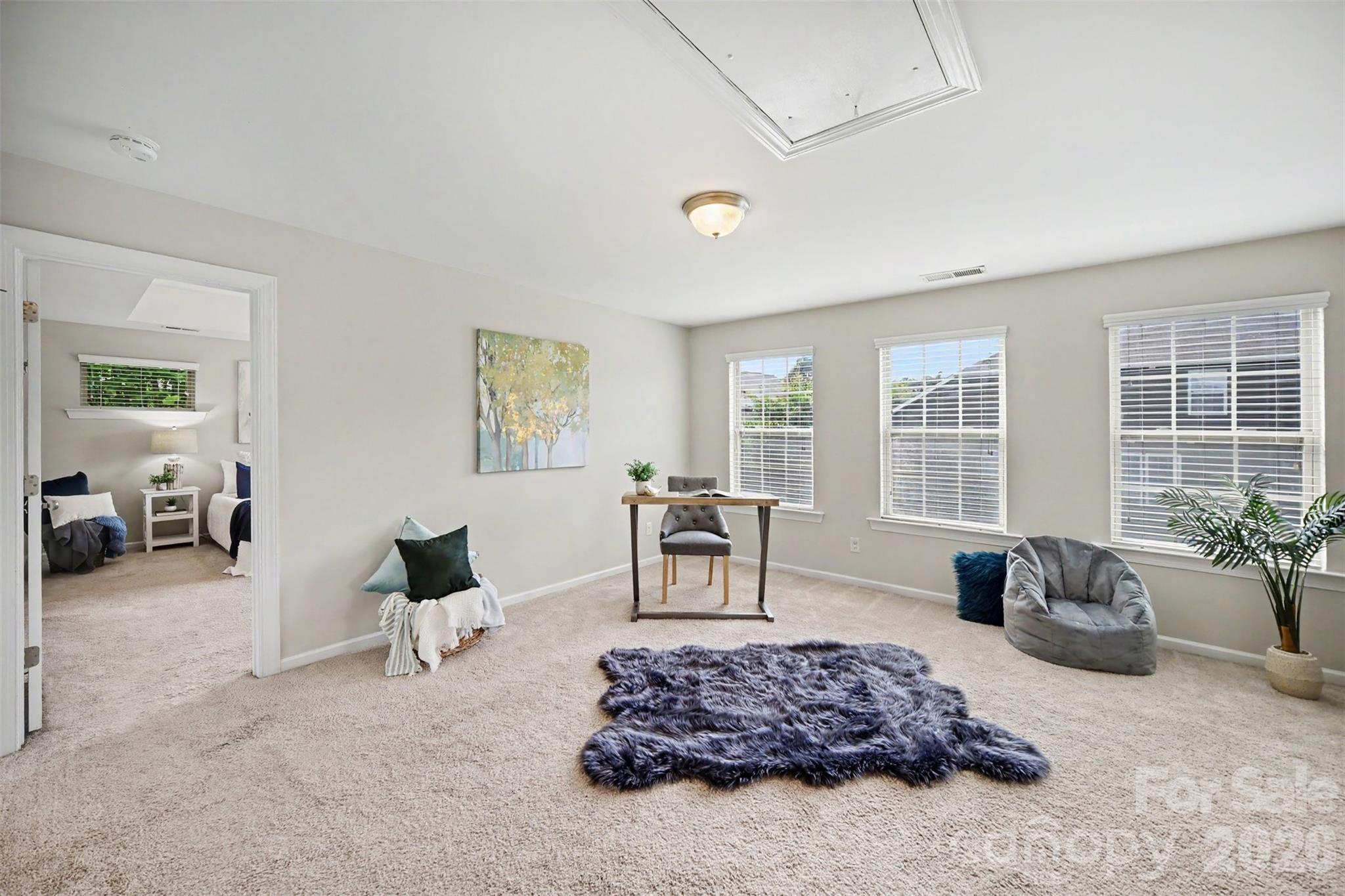 824 Ayrshire Avenue — Fort Mill