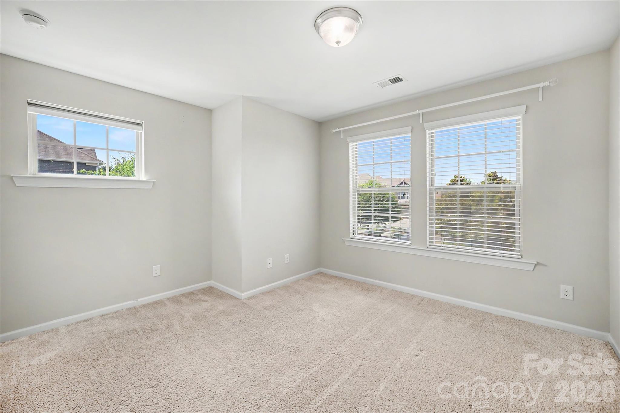 824 Ayrshire Avenue — Fort Mill