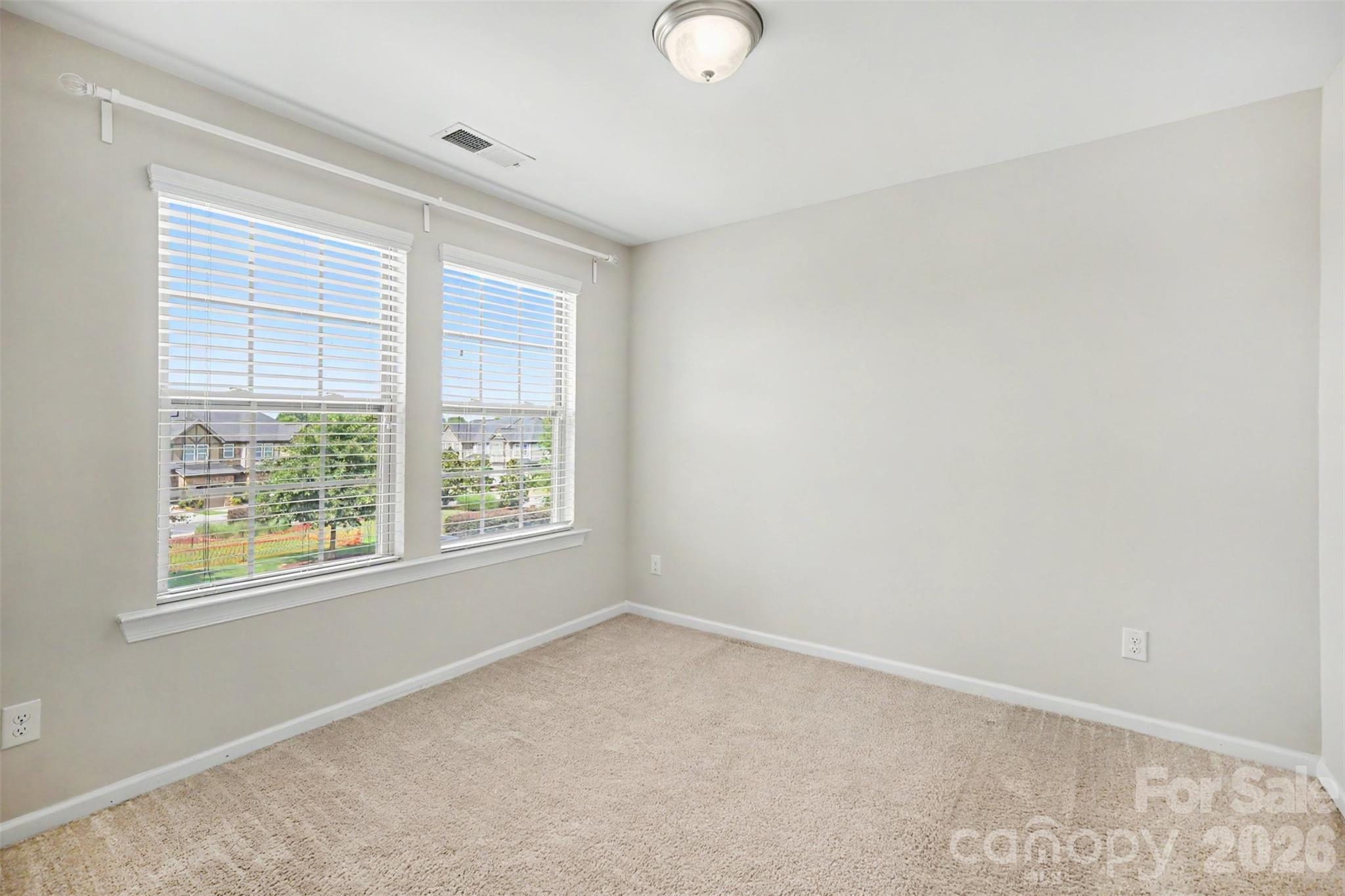 824 Ayrshire Avenue — Fort Mill