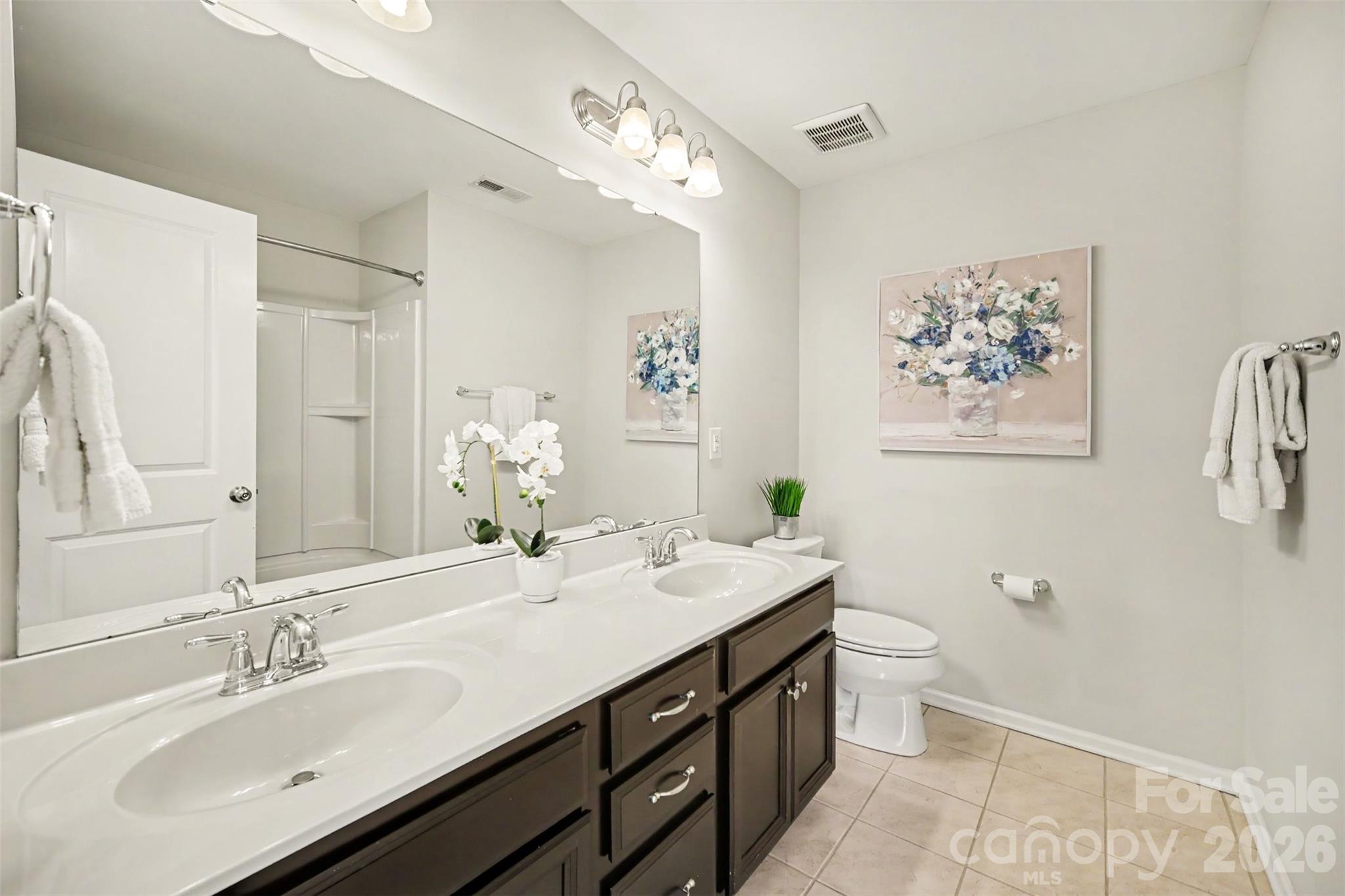 824 Ayrshire Avenue — Fort Mill
