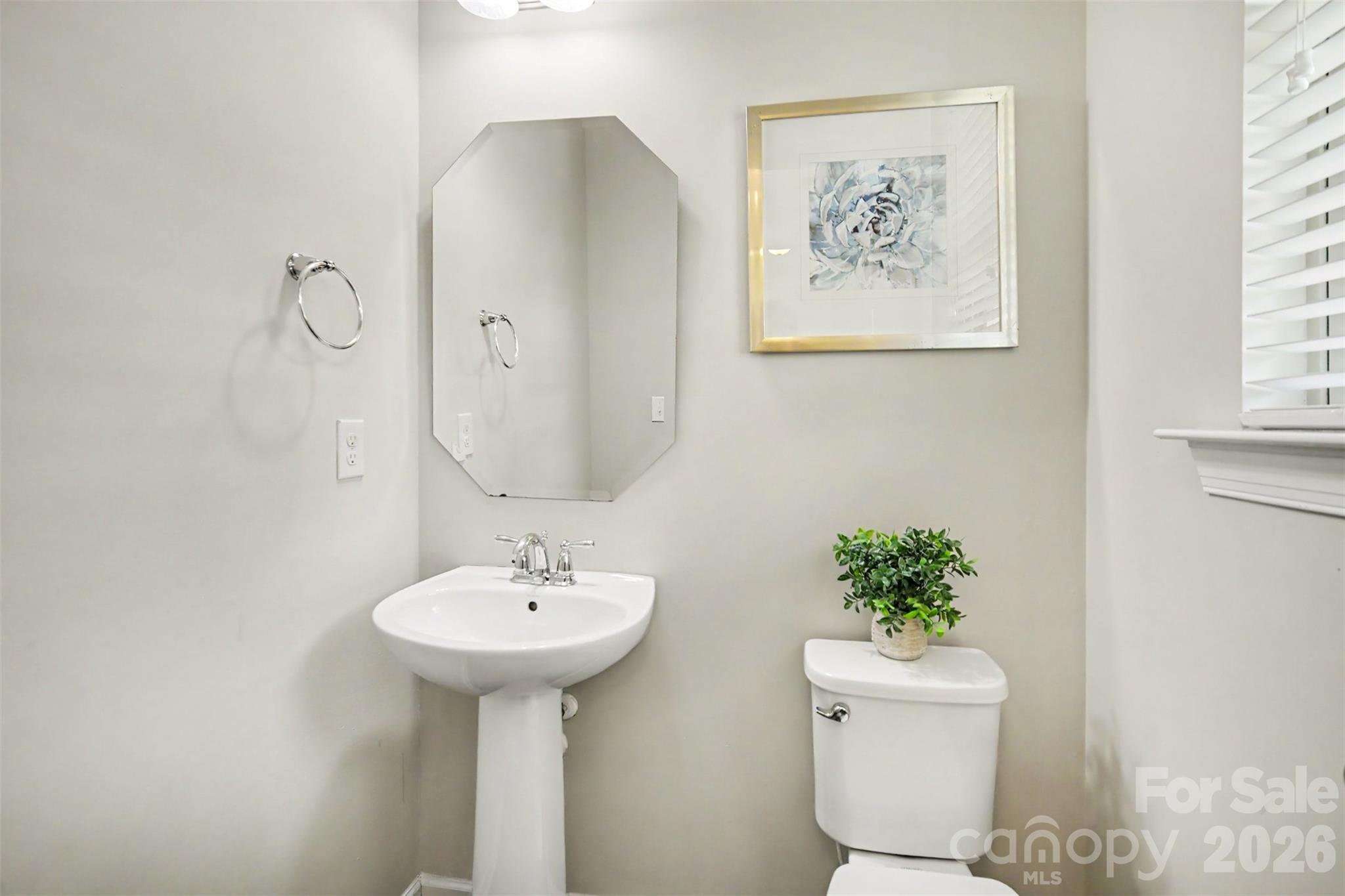 824 Ayrshire Avenue — Fort Mill