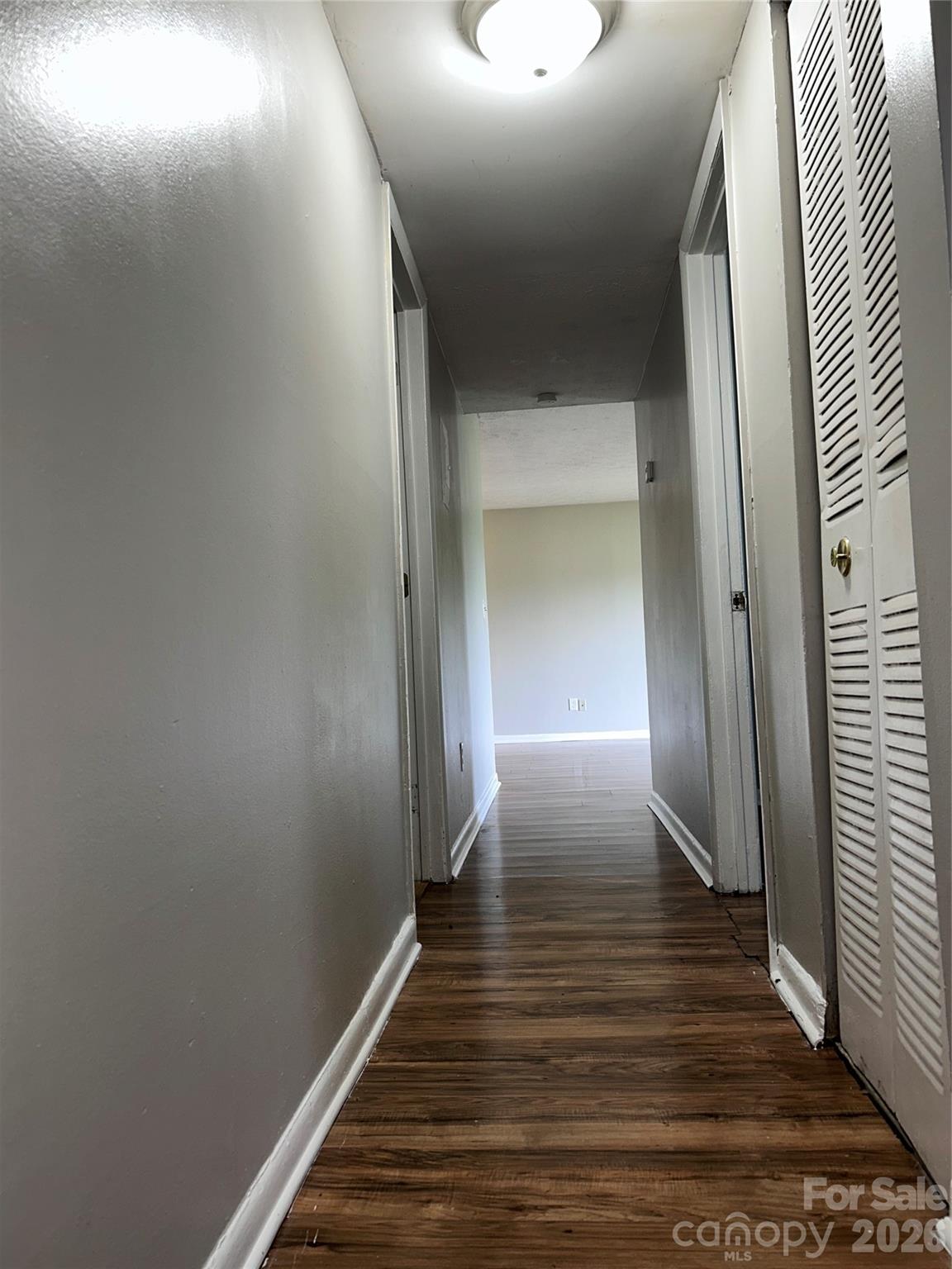 419 Orchard Trace Lane — Charlotte